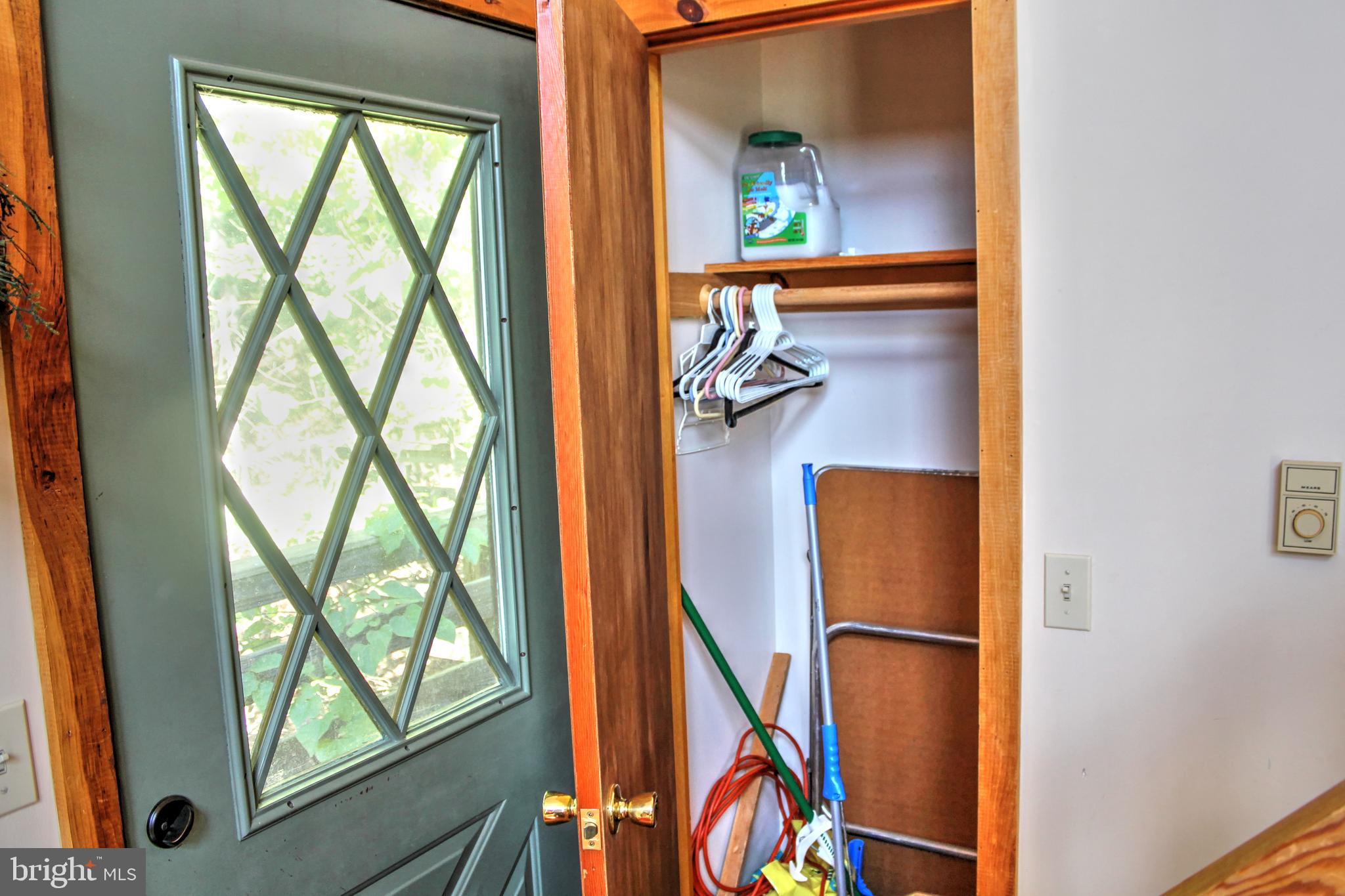 BRYCE MOUNTAIN RESORT - Residential