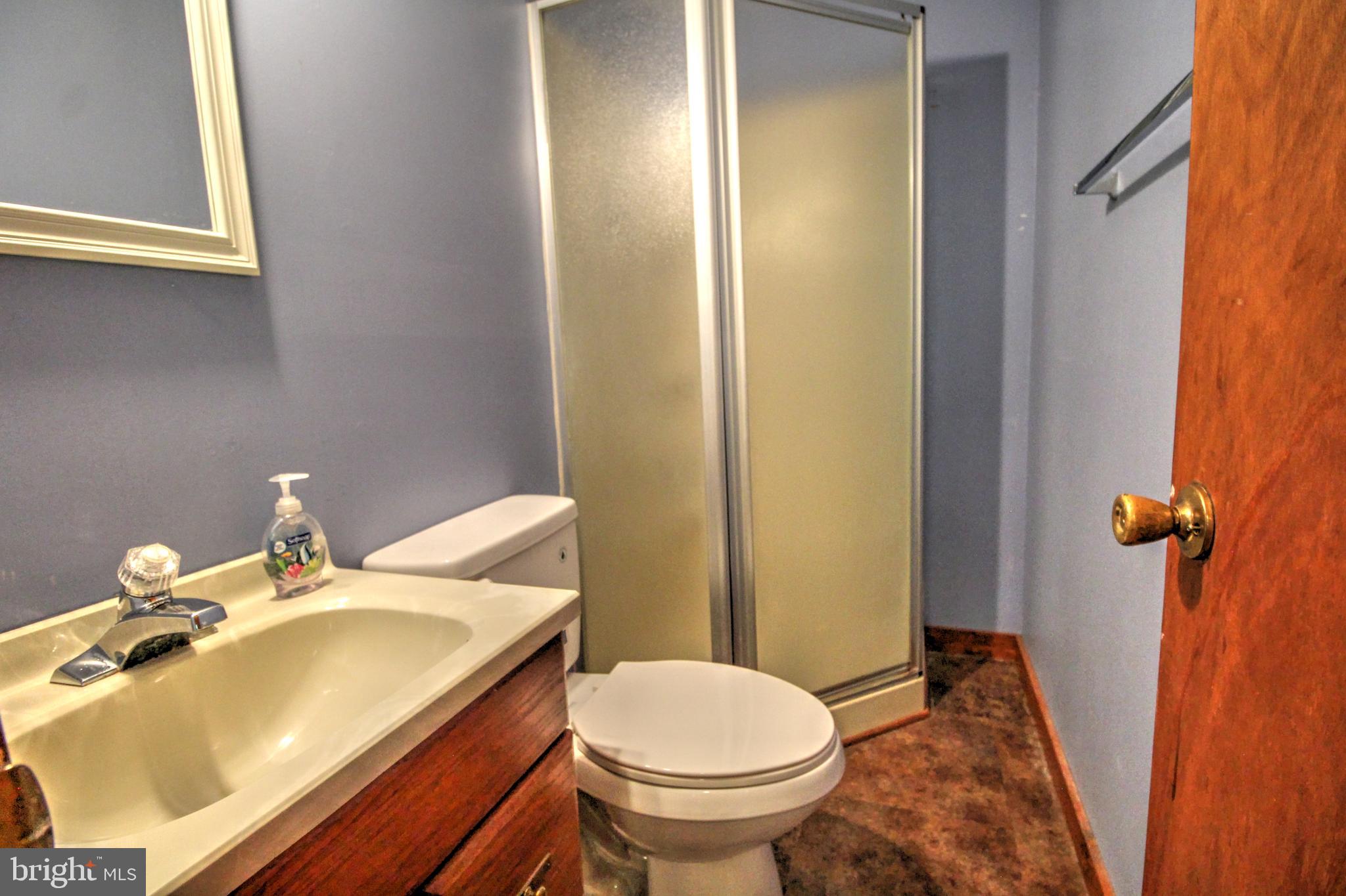 BRYCE MOUNTAIN RESORT - Residential