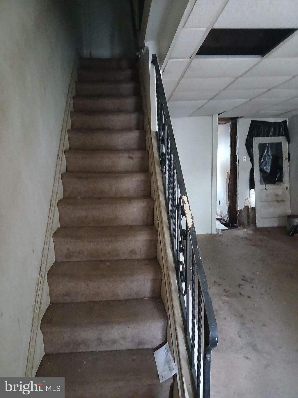 Photo of 13 Florence Avenue, DARBY, PA 19023 (MLS # PADE2105312)