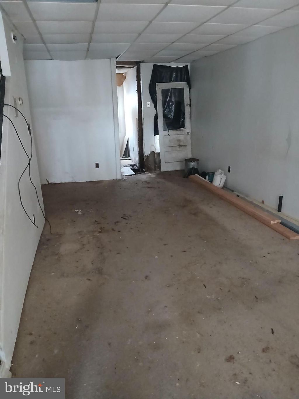 Photo of 13 Florence Avenue, DARBY, PA 19023 (MLS # PADE2105312)