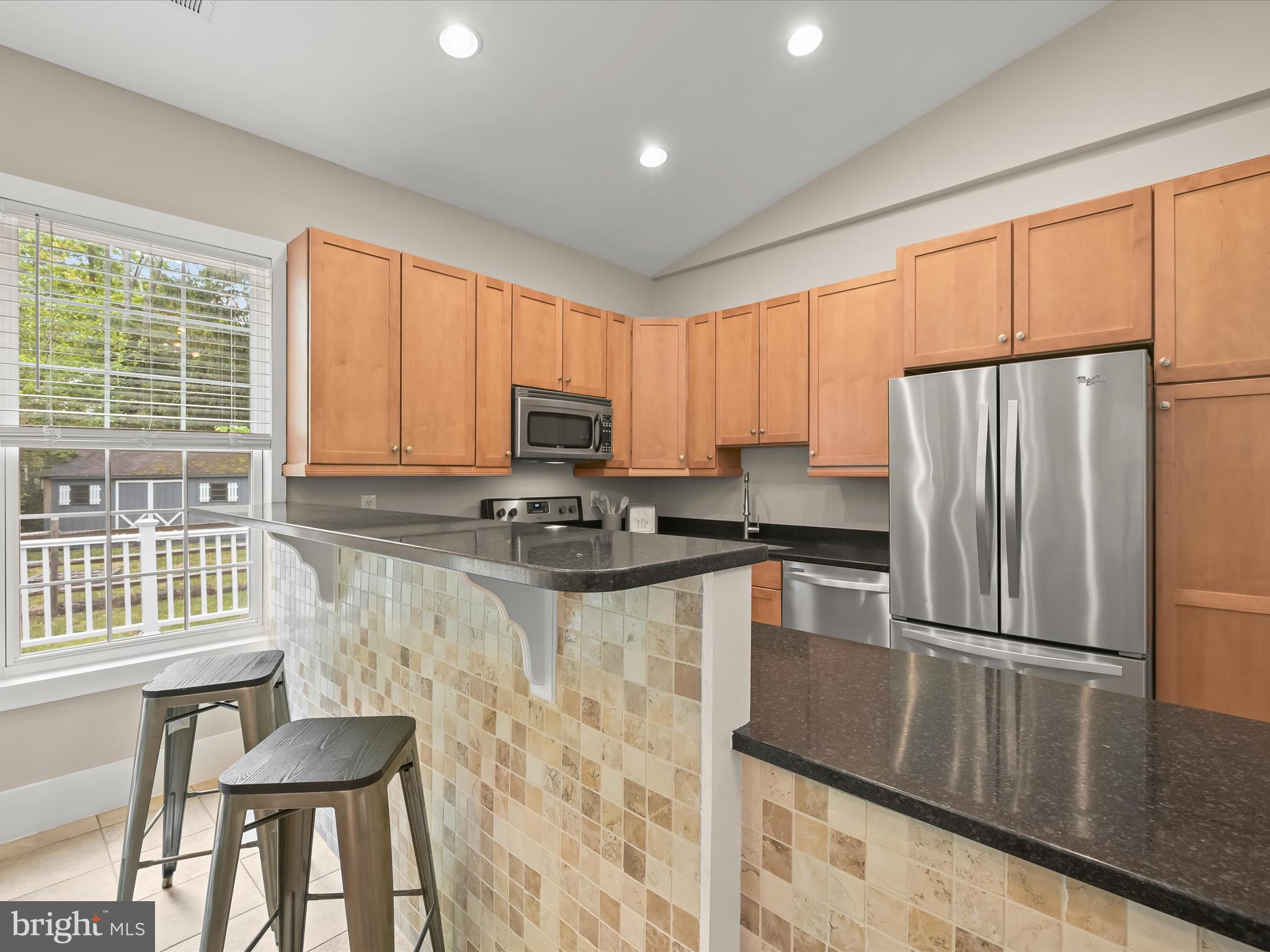 1134 OAK VIEW DRIVE