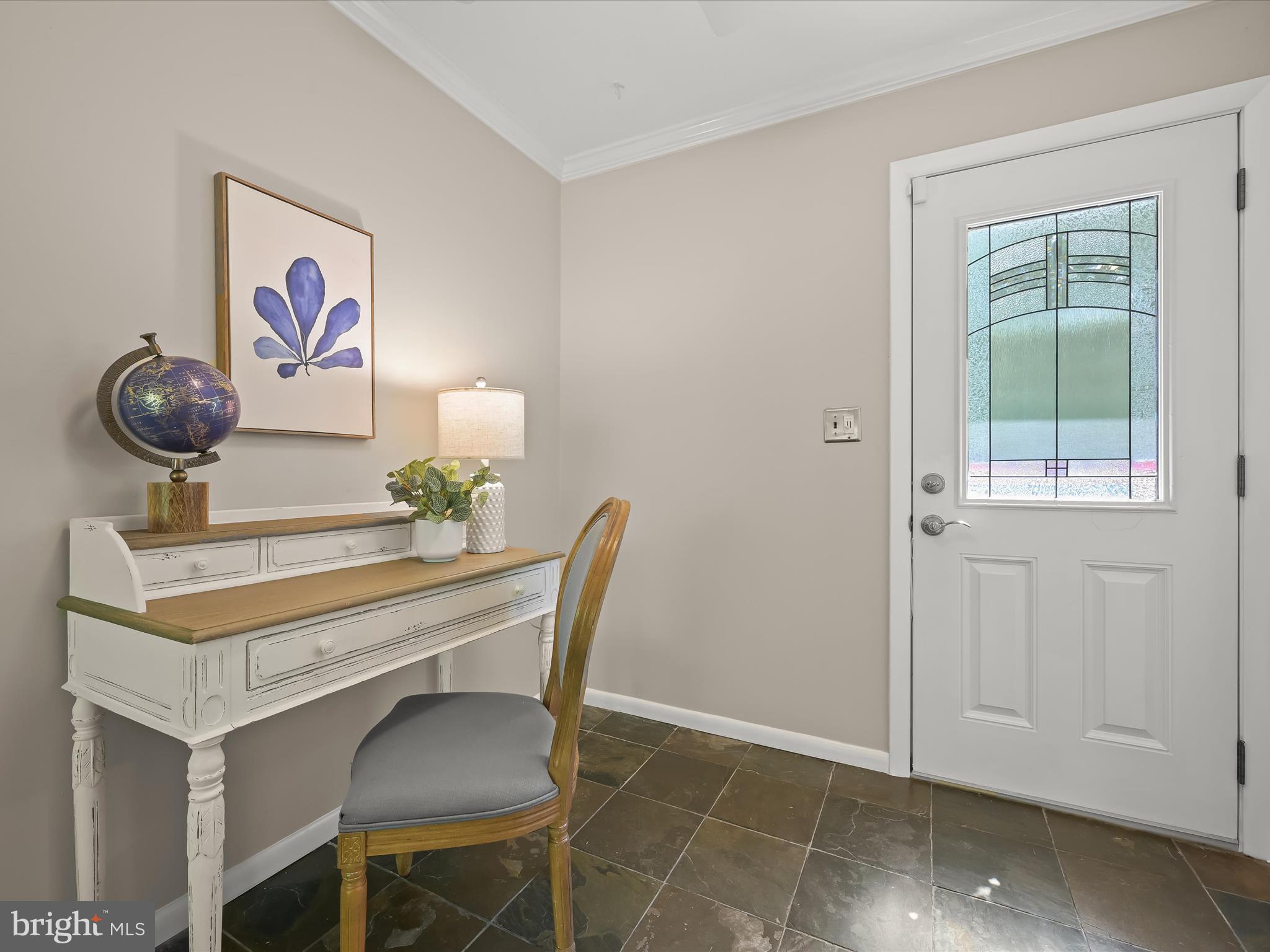 SUNRISE BEACH - Residential