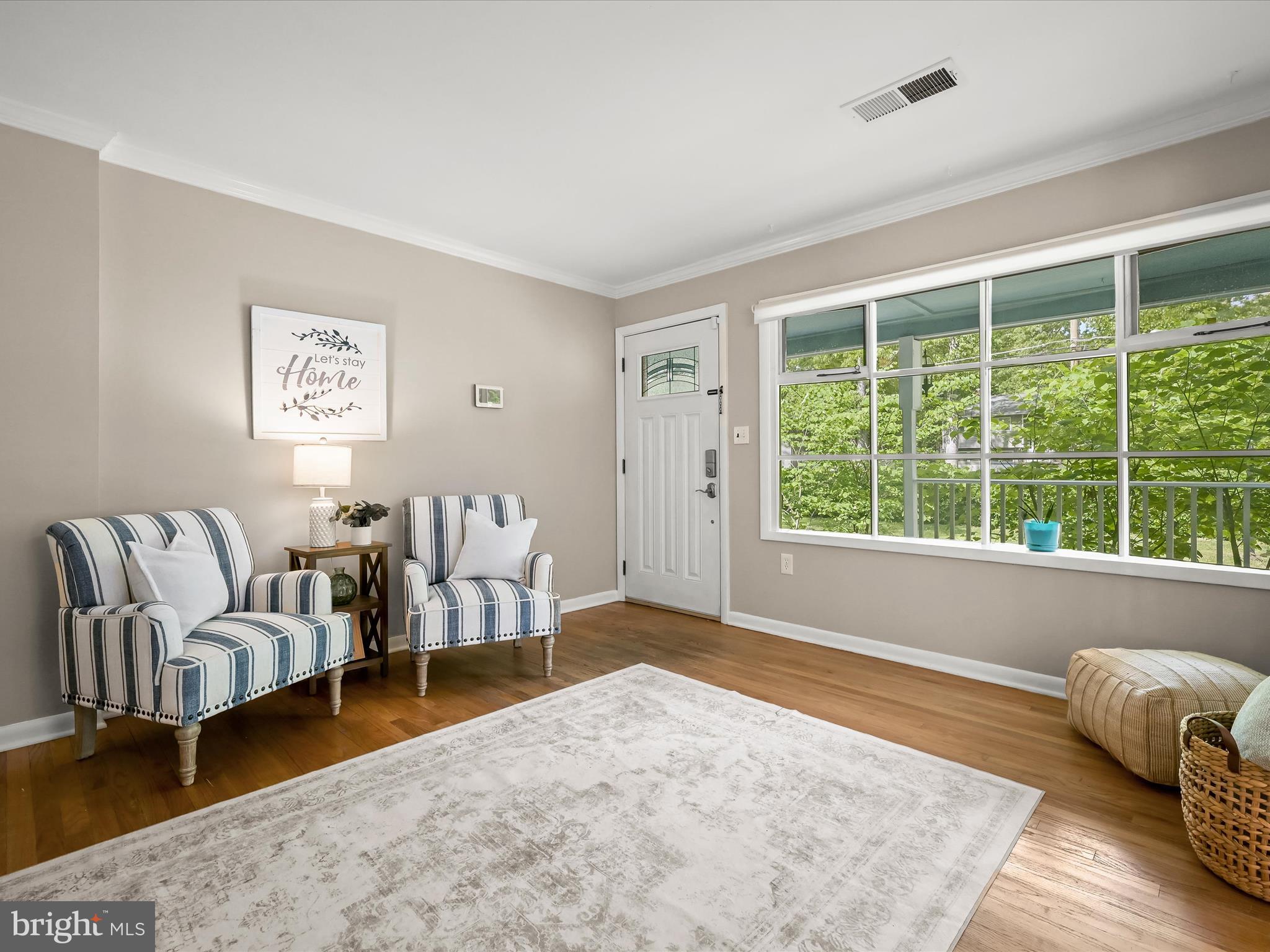 SUNRISE BEACH - Residential