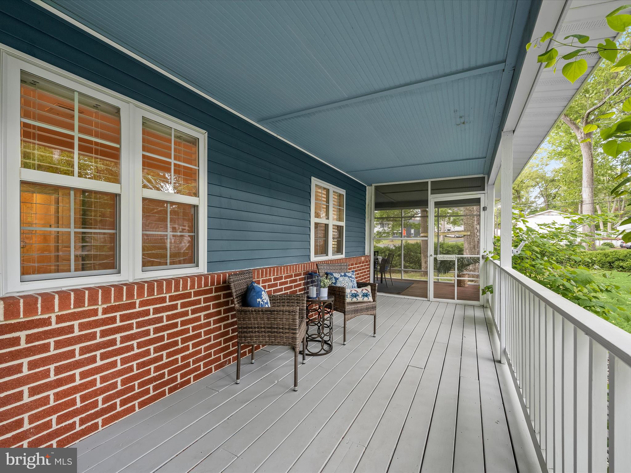 SUNRISE BEACH - Residential