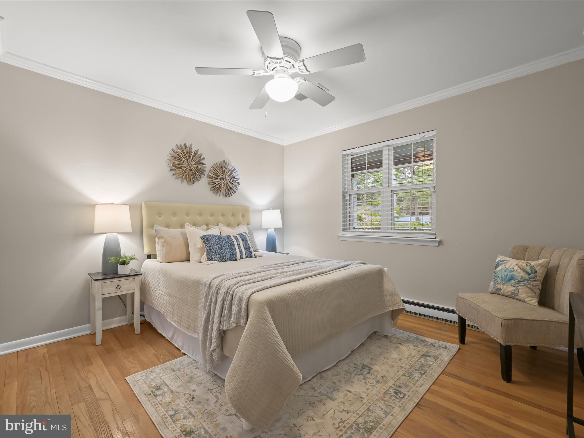 SUNRISE BEACH - Residential