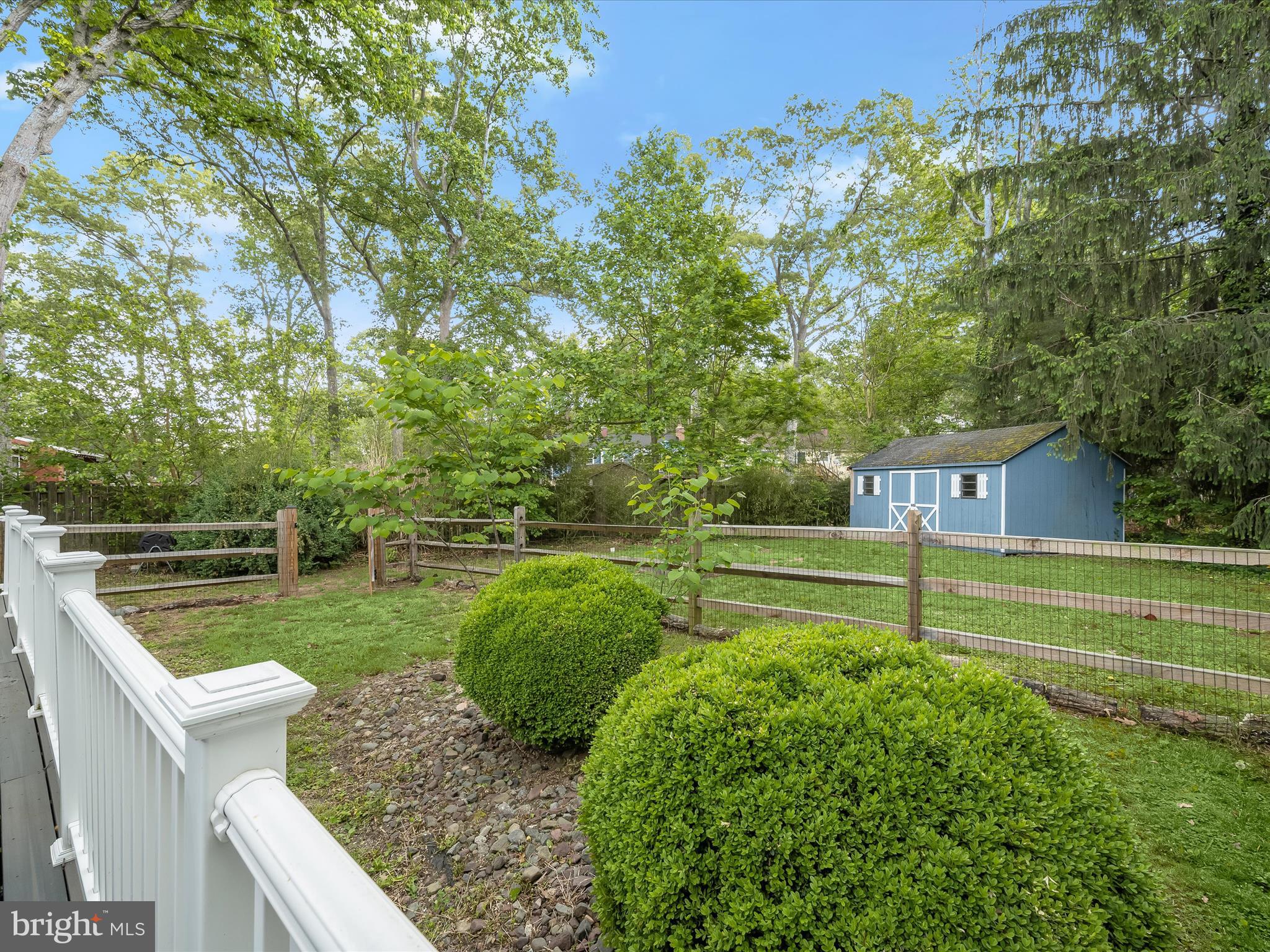 SUNRISE BEACH - Residential