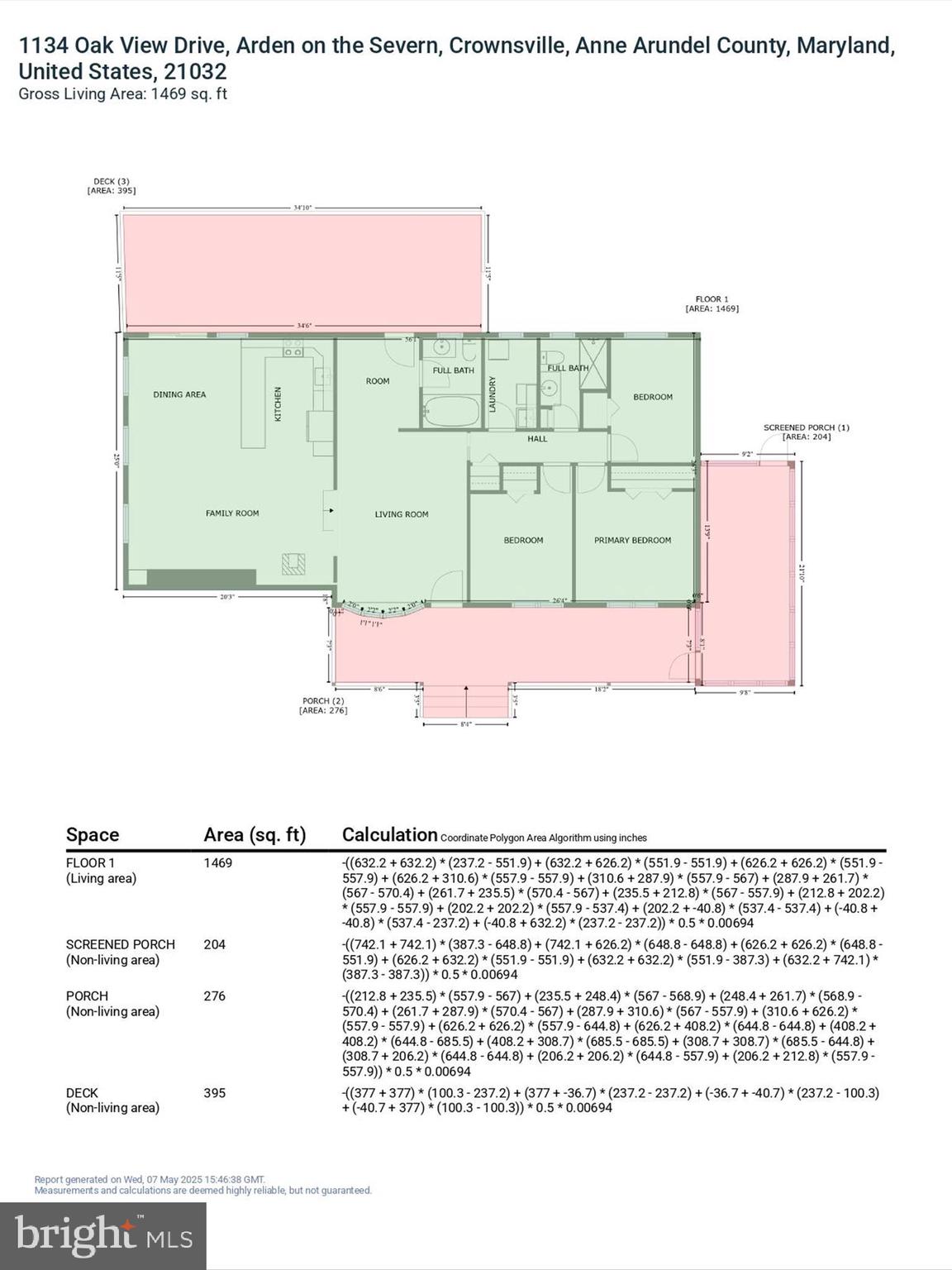 SUNRISE BEACH - Residential