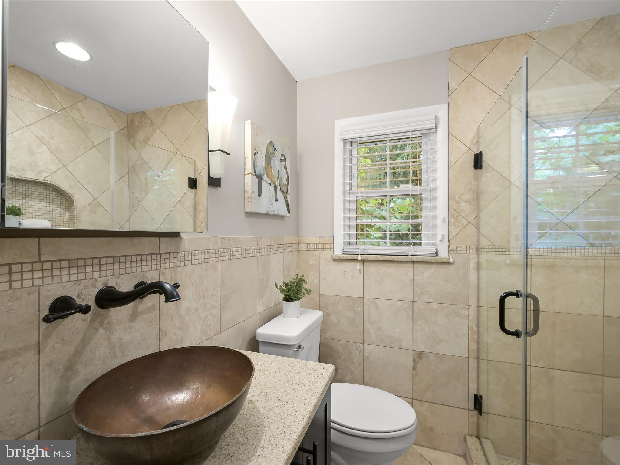 SUNRISE BEACH - Residential