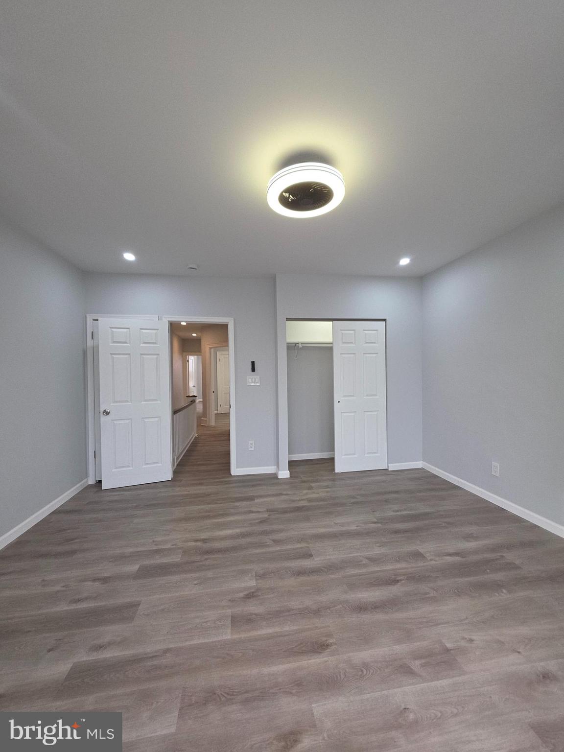 SOUTHWEST SCHUYLKILL - Residential