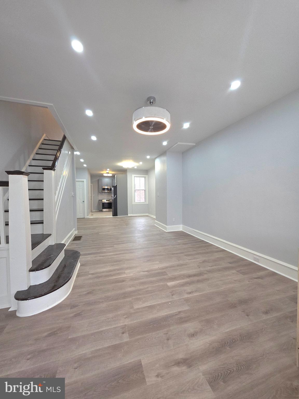 SOUTHWEST SCHUYLKILL - Residential