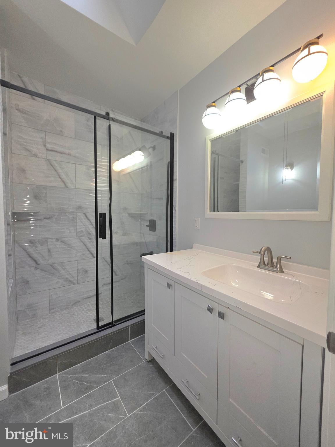 SOUTHWEST SCHUYLKILL - Residential