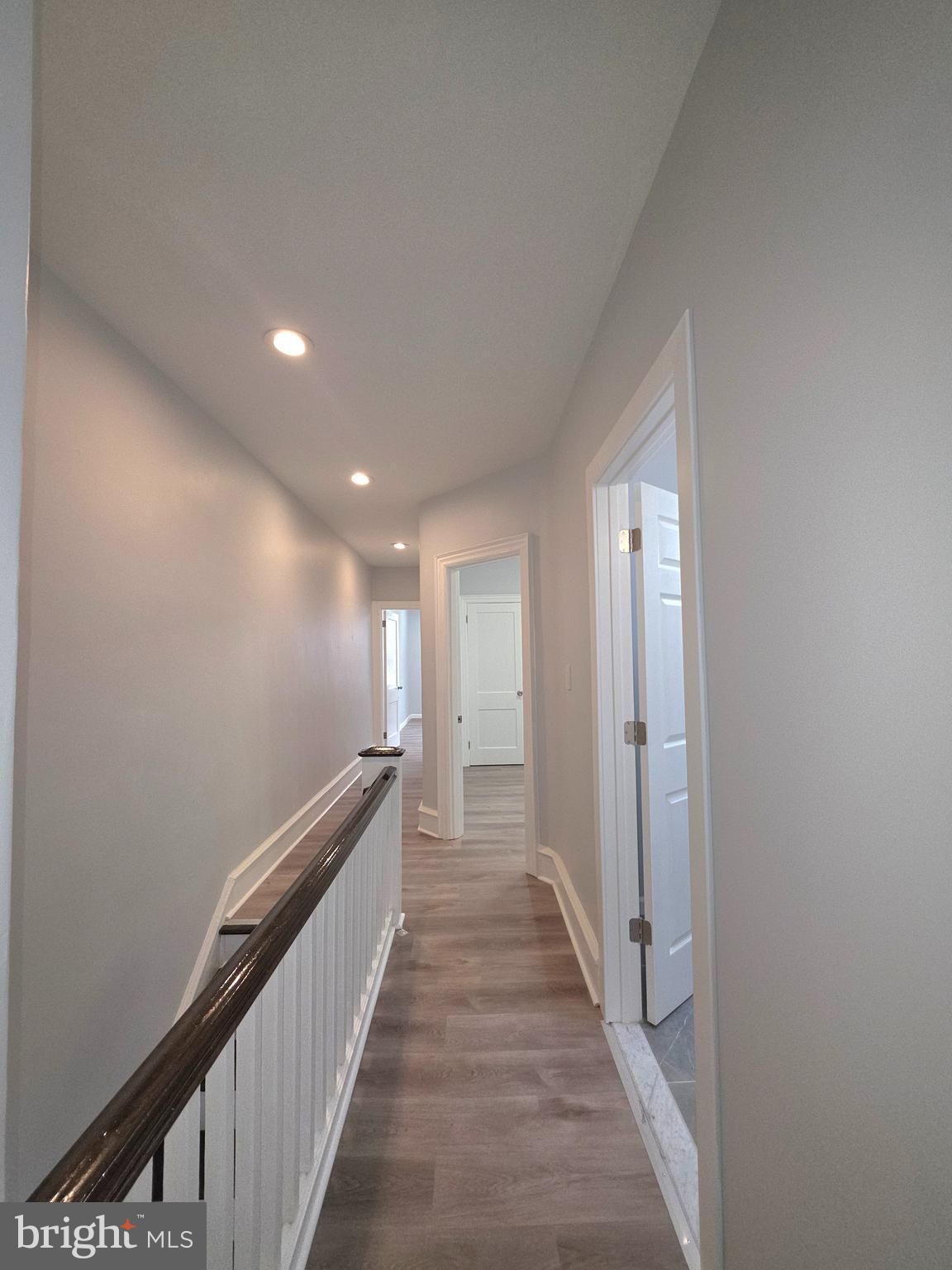 SOUTHWEST SCHUYLKILL - Residential