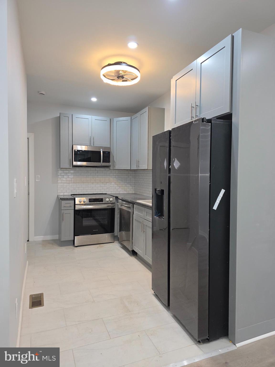 SOUTHWEST SCHUYLKILL - Residential