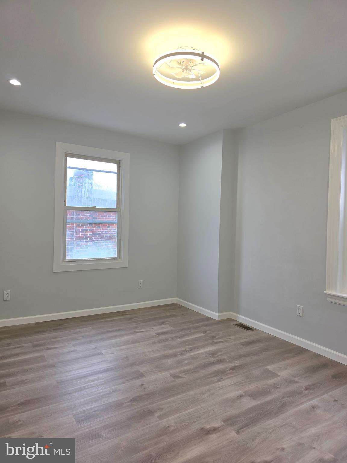 SOUTHWEST SCHUYLKILL - Residential