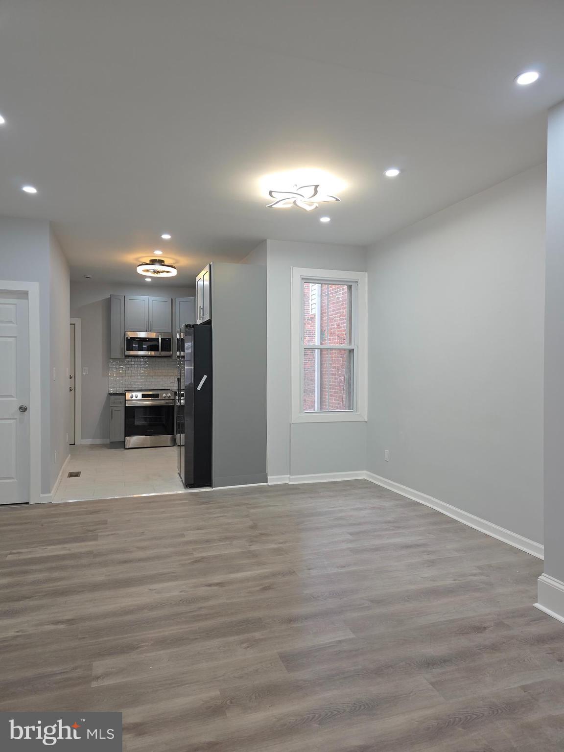 SOUTHWEST SCHUYLKILL - Residential