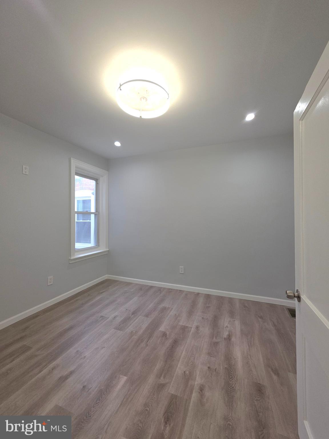 SOUTHWEST SCHUYLKILL - Residential