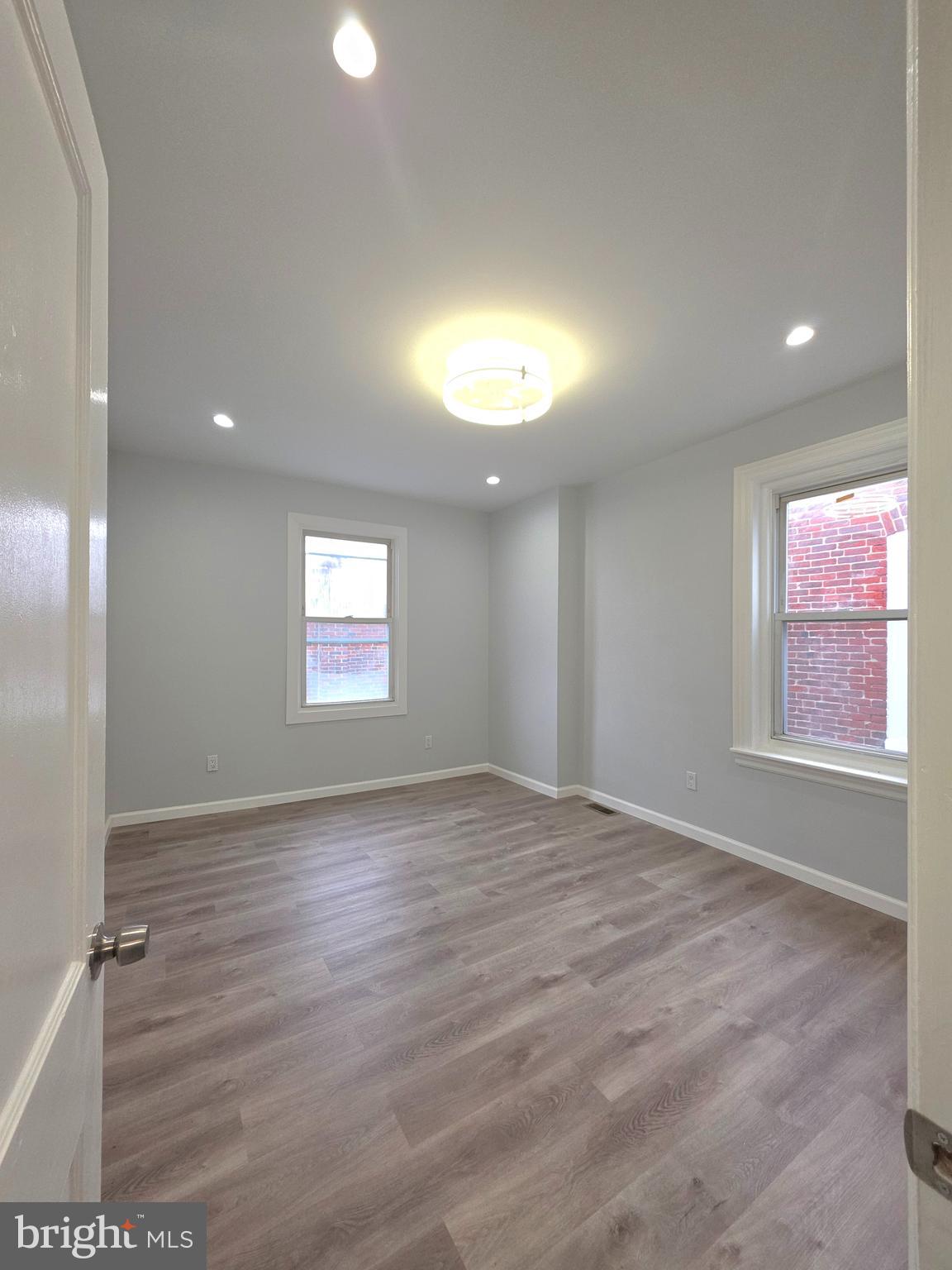 SOUTHWEST SCHUYLKILL - Residential