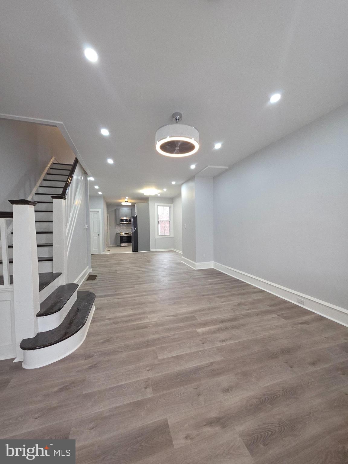 SOUTHWEST SCHUYLKILL - Residential