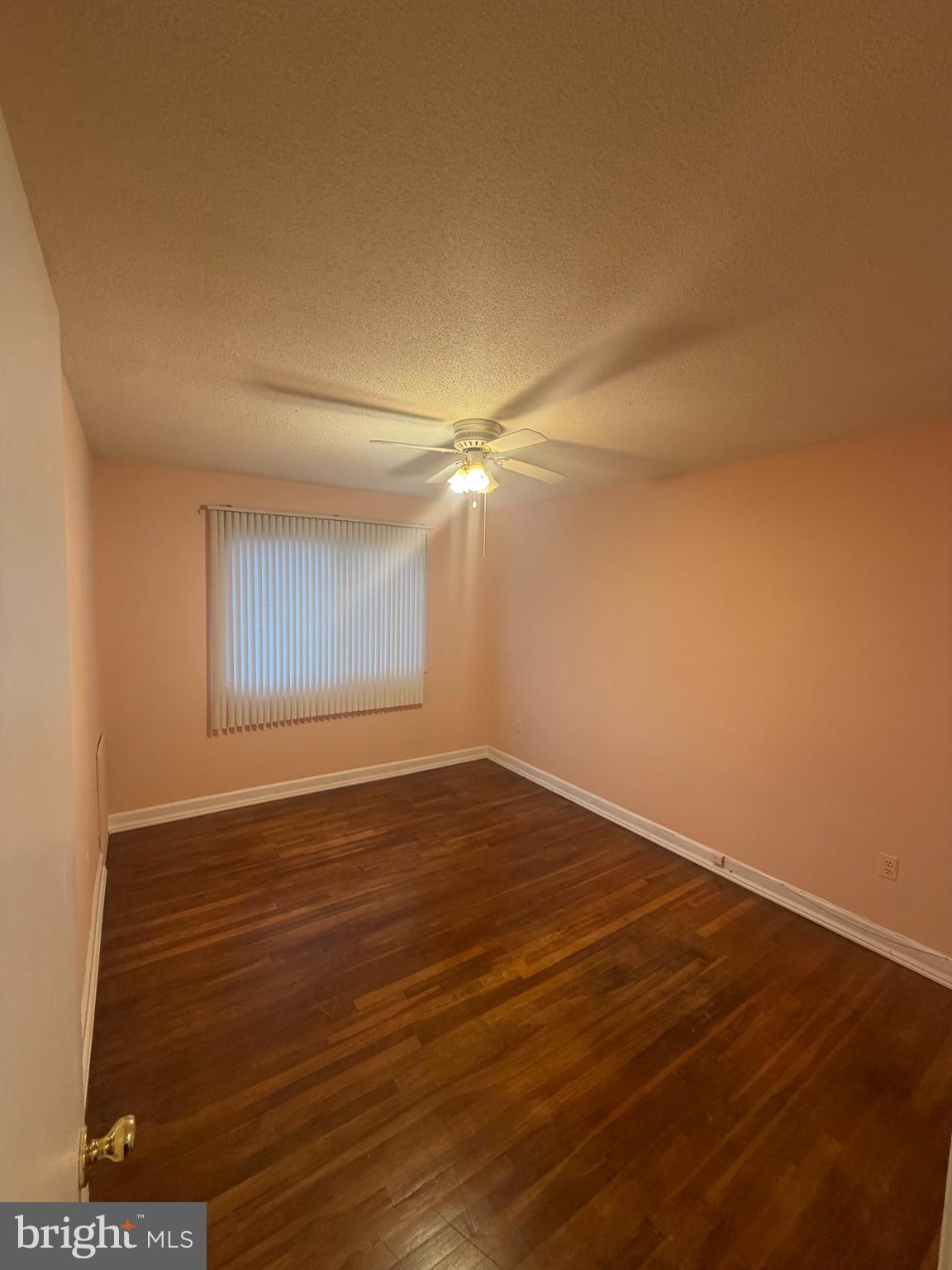 PARK PLACE CONDOMINIUMS - Residential