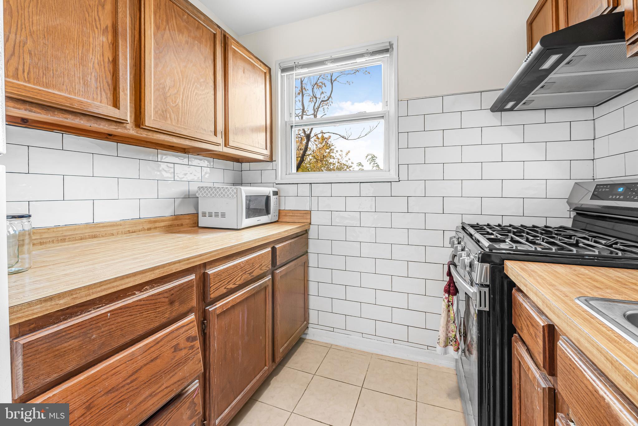 PARK PLACE CONDOMINIUMS - Residential