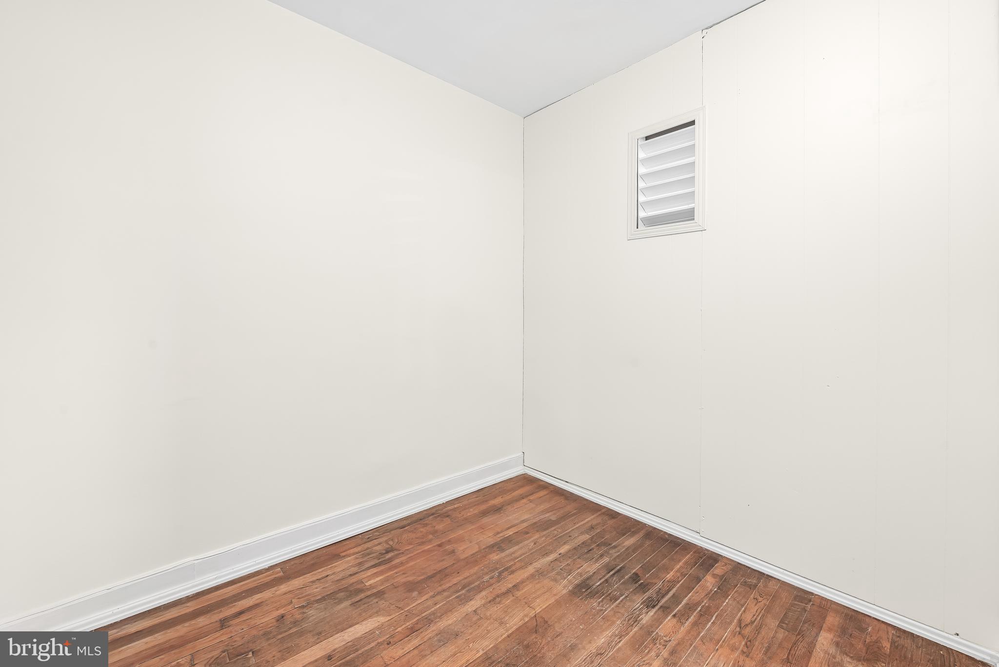 PARK PLACE CONDOMINIUMS - Residential