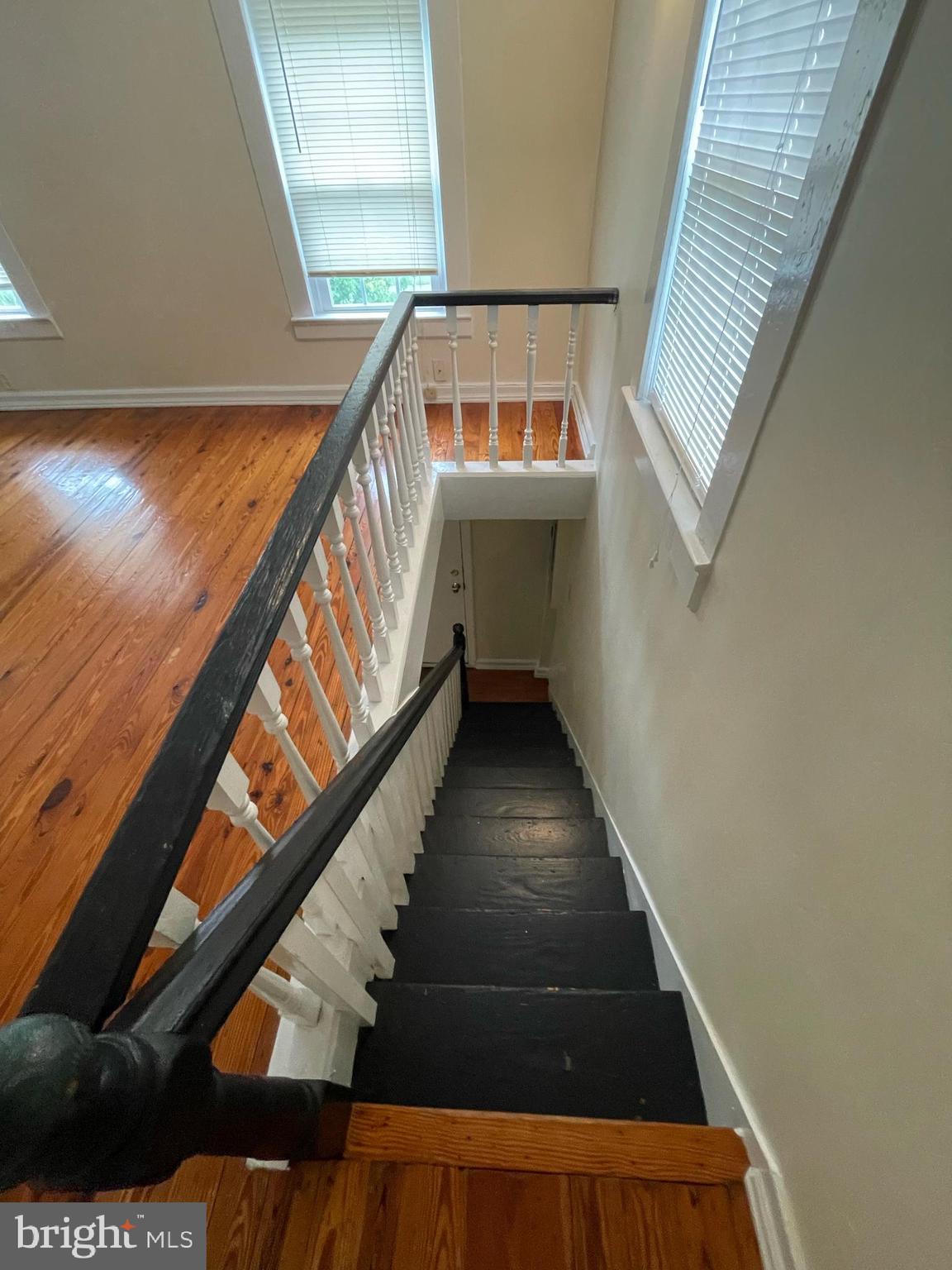 CITY OF FREDERICKSBURG - Residential Lease