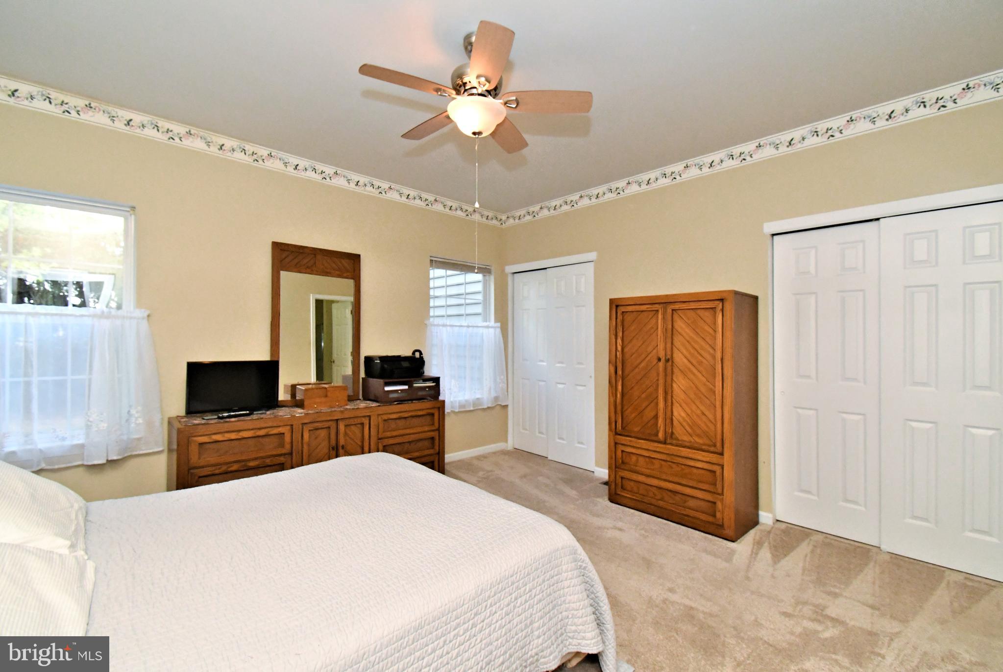 GWYNEDD COMMONS - Residential