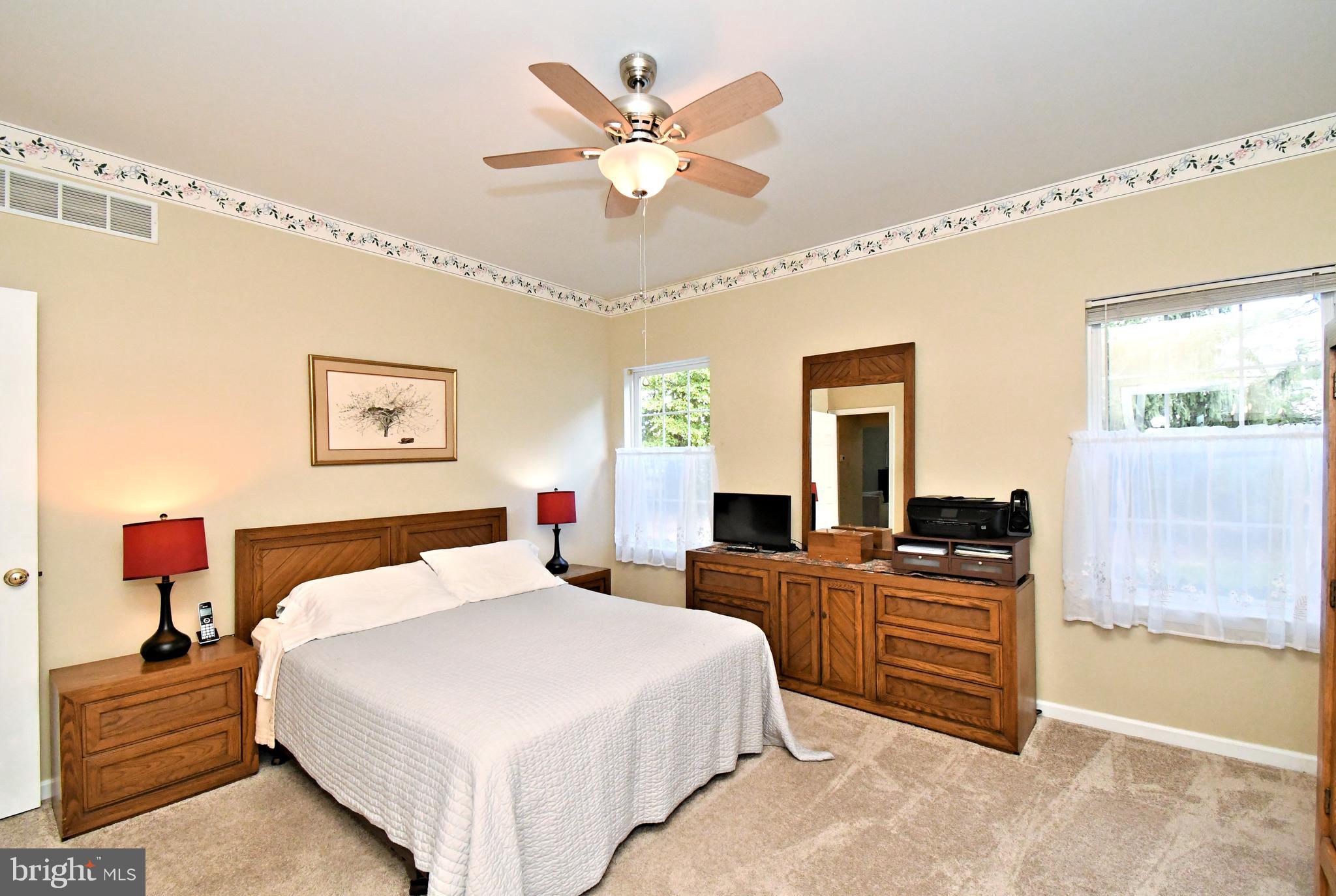 GWYNEDD COMMONS - Residential