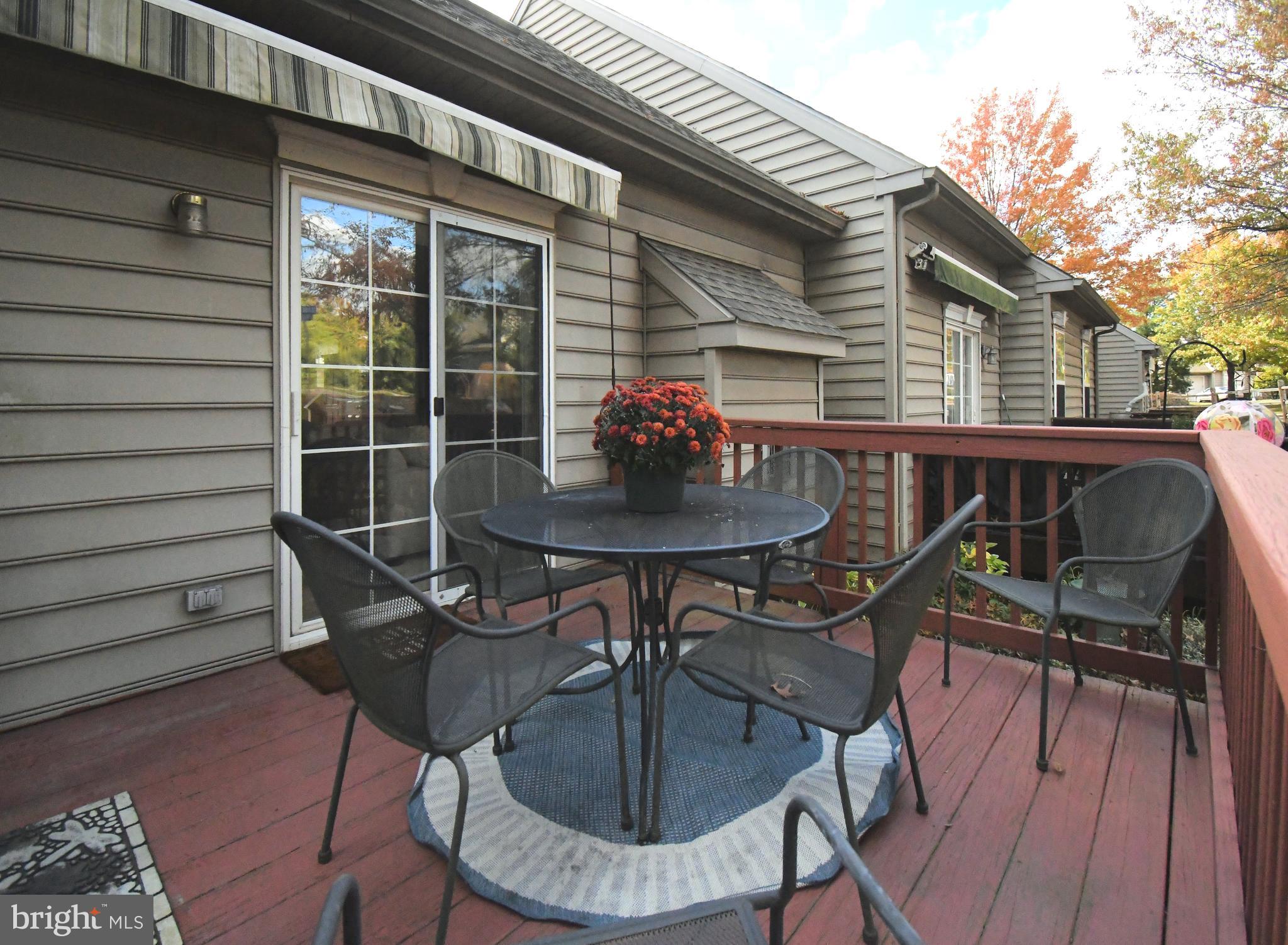 GWYNEDD COMMONS - Residential