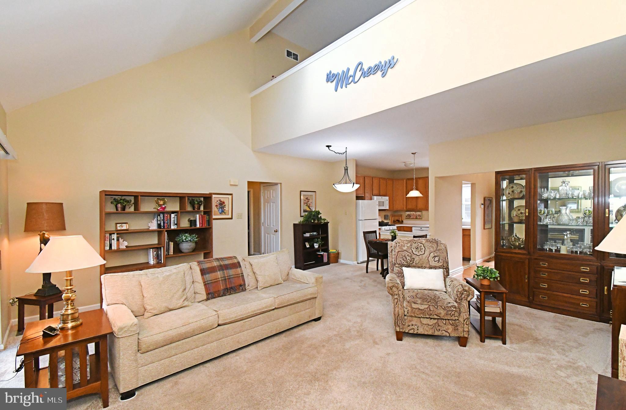 GWYNEDD COMMONS - Residential