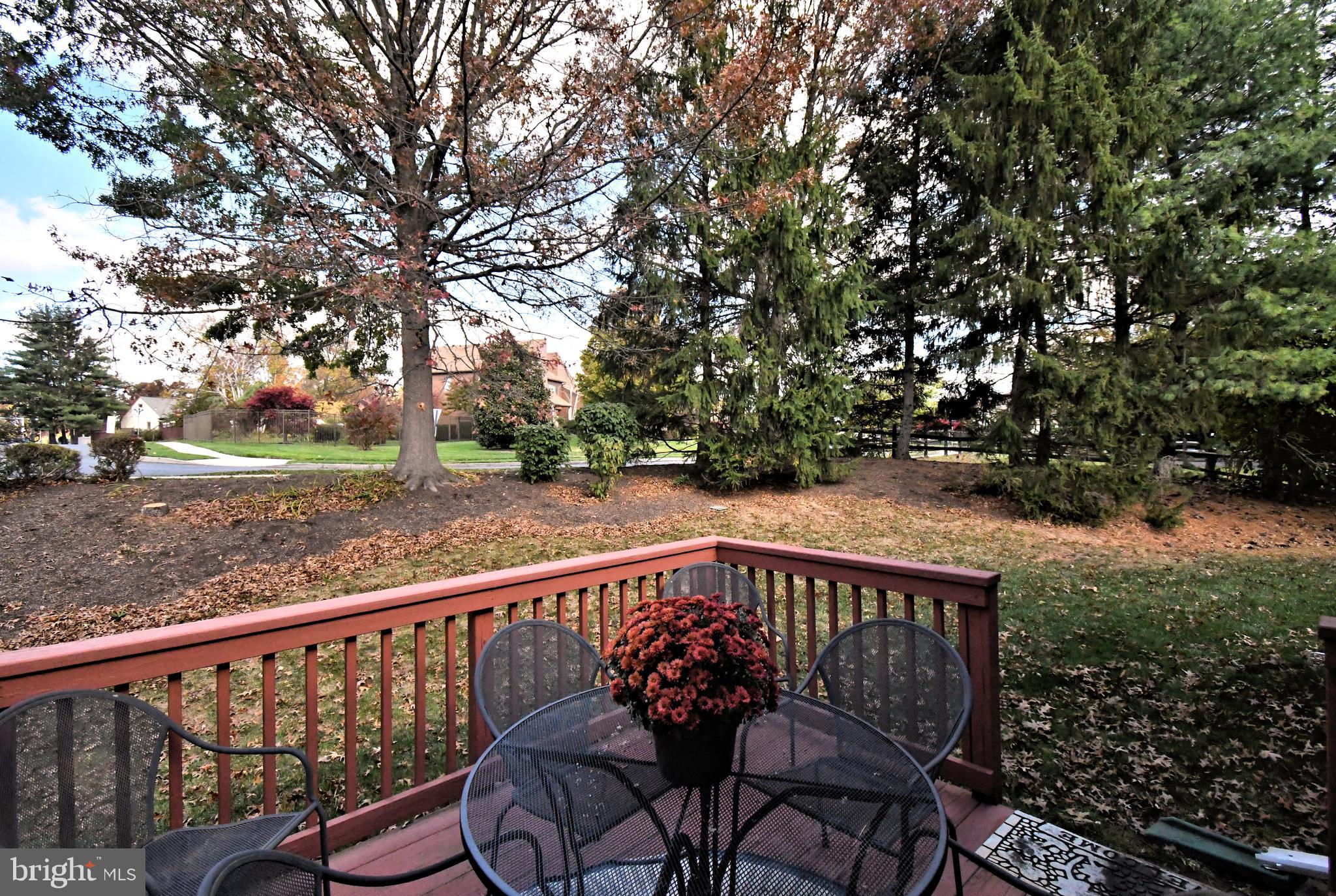 GWYNEDD COMMONS - Residential