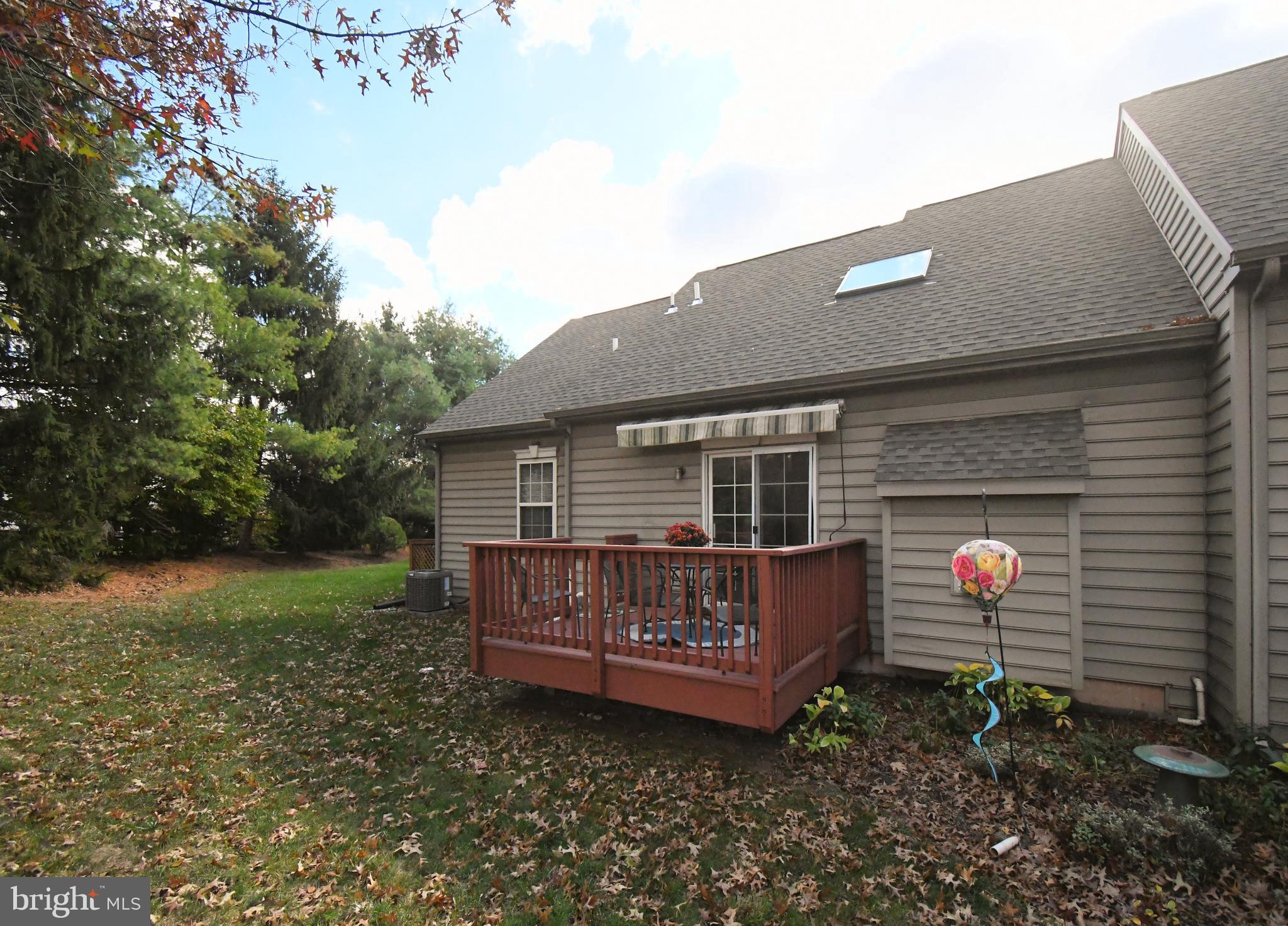 GWYNEDD COMMONS - Residential