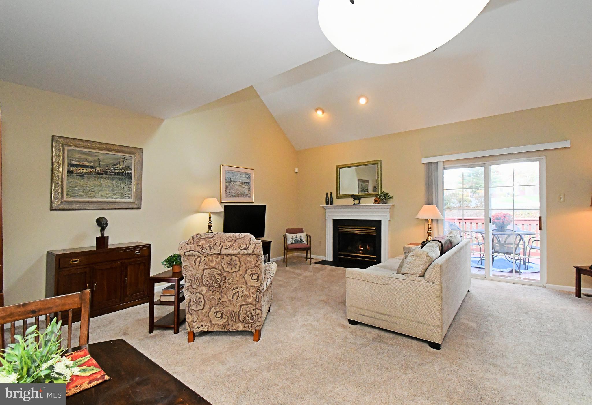 GWYNEDD COMMONS - Residential