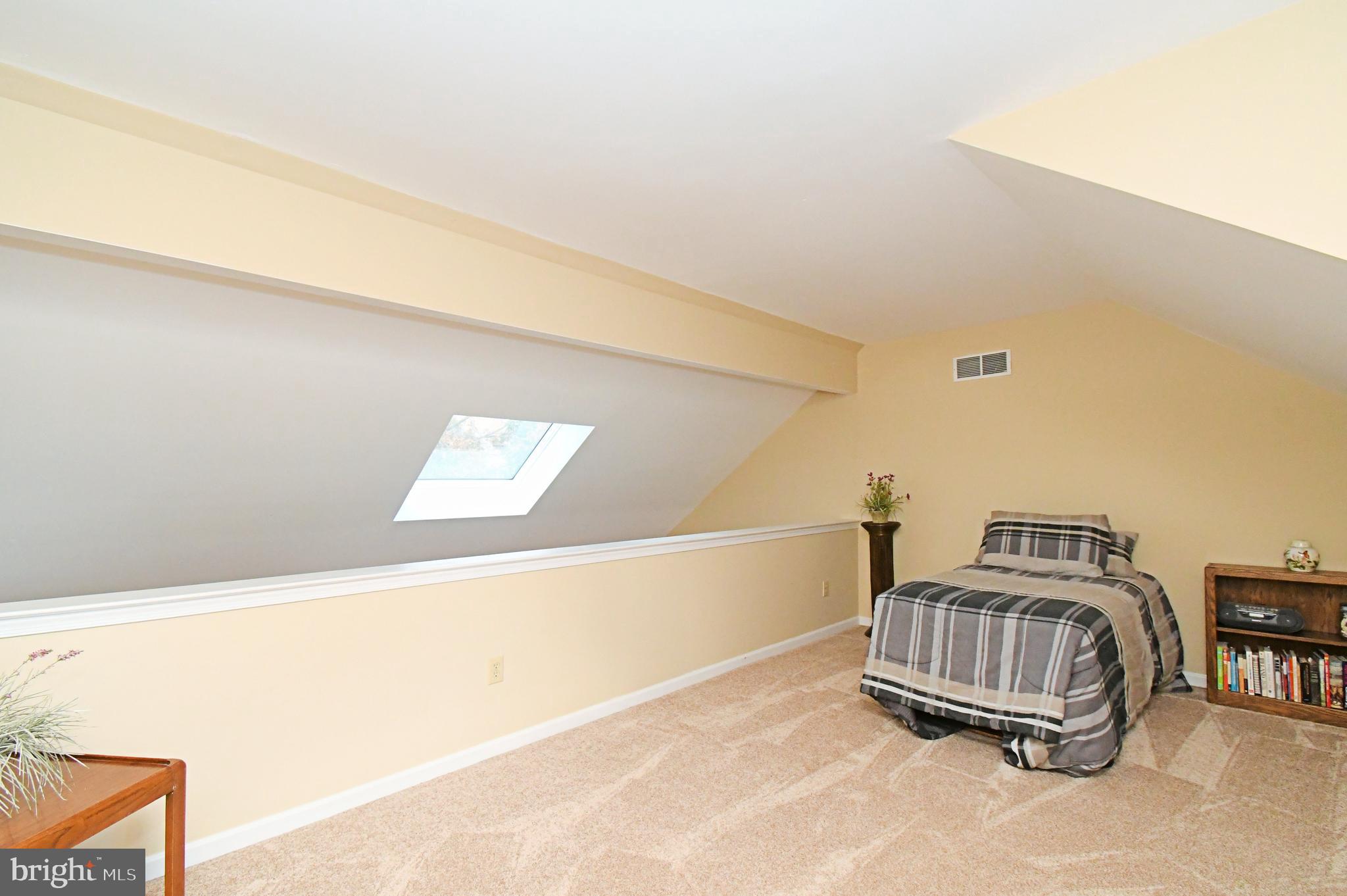 GWYNEDD COMMONS - Residential