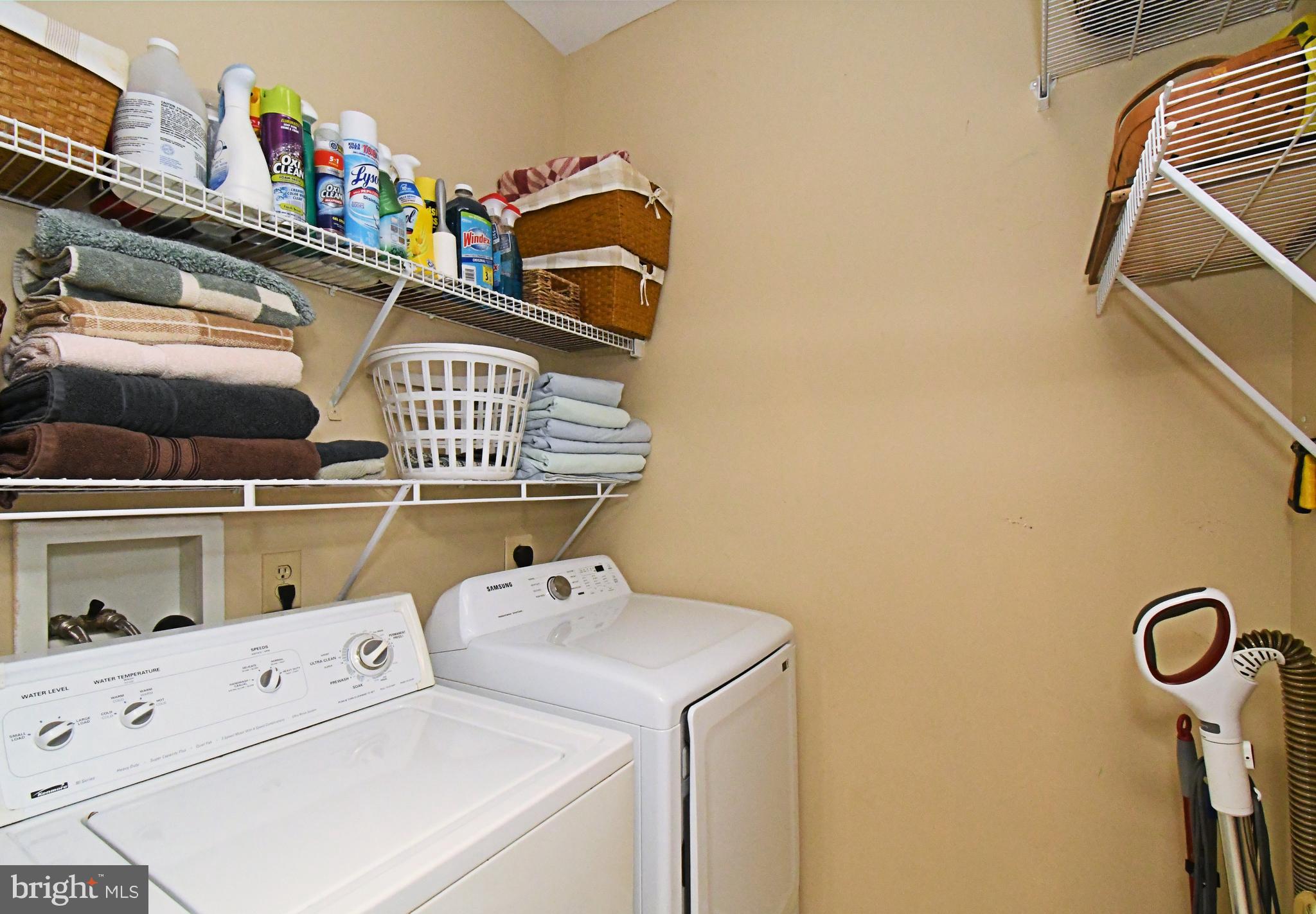 GWYNEDD COMMONS - Residential