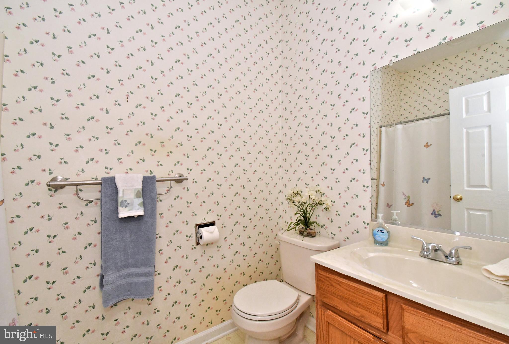 GWYNEDD COMMONS - Residential