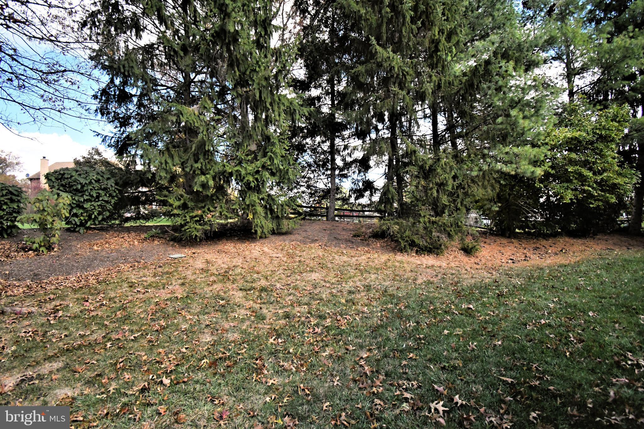 GWYNEDD COMMONS - Residential