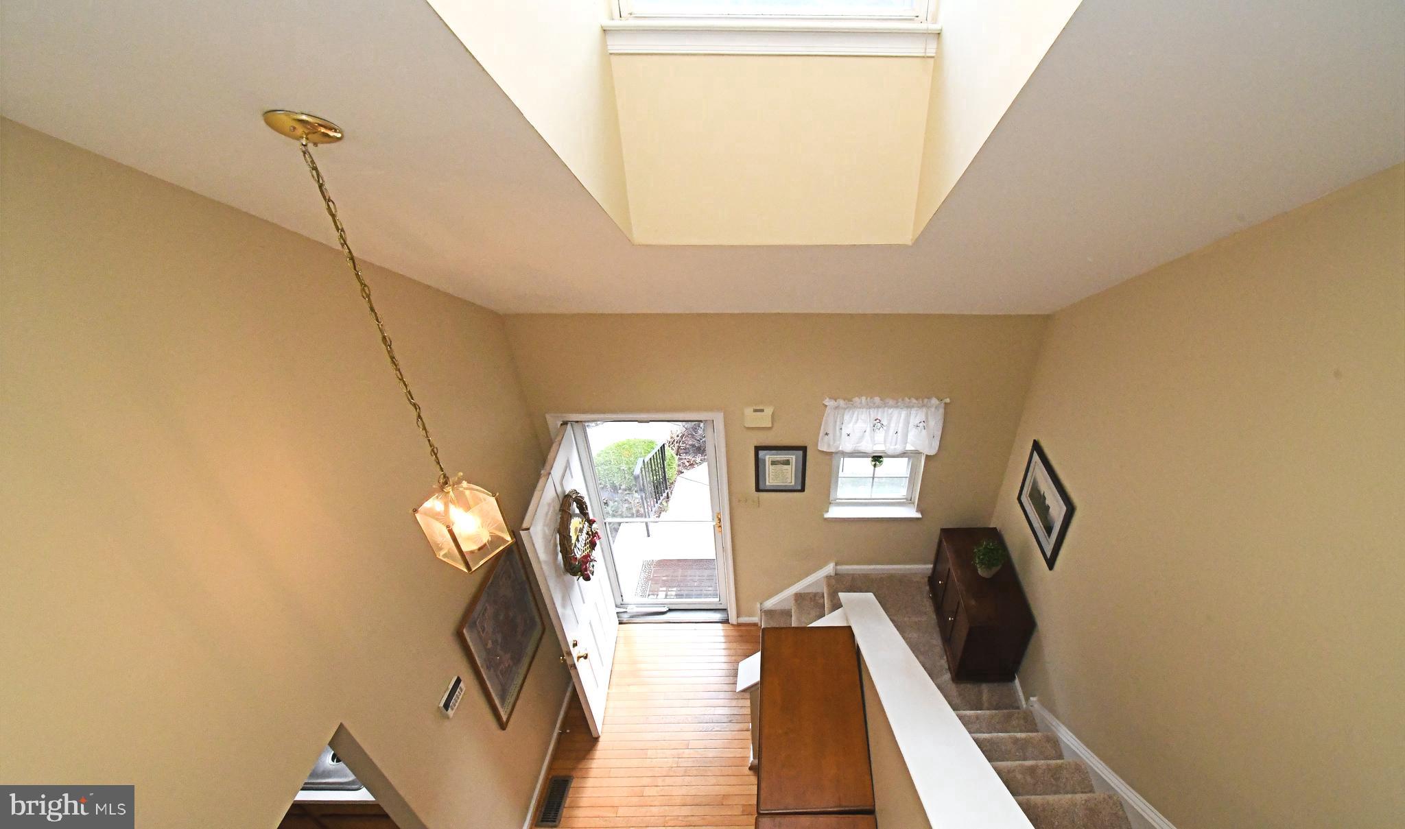 GWYNEDD COMMONS - Residential