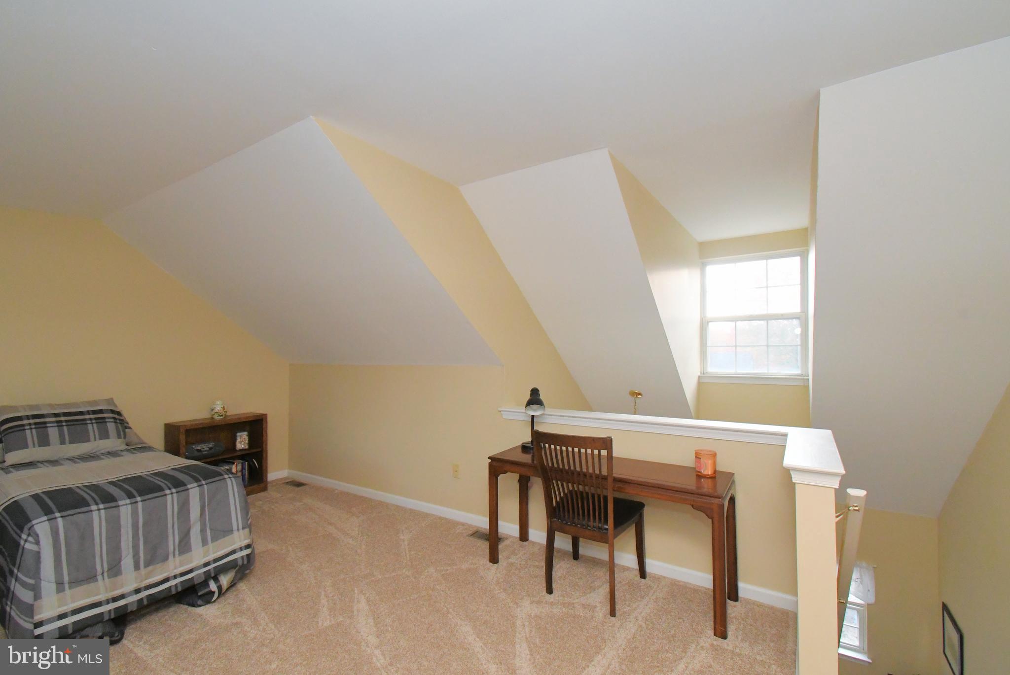 GWYNEDD COMMONS - Residential