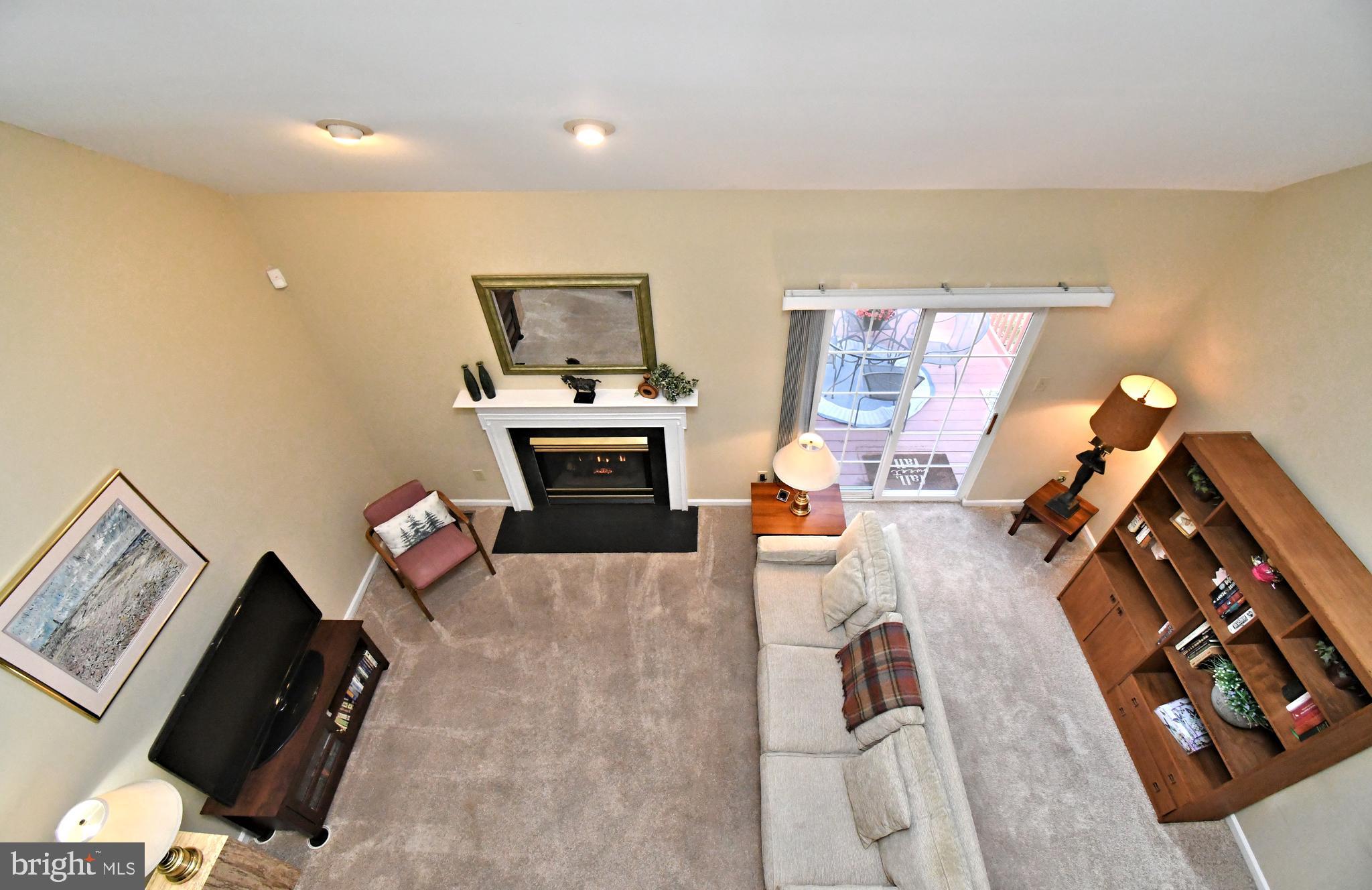 GWYNEDD COMMONS - Residential