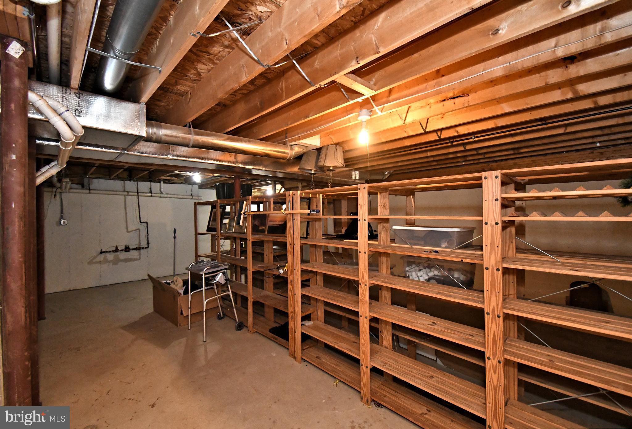 GWYNEDD COMMONS - Residential