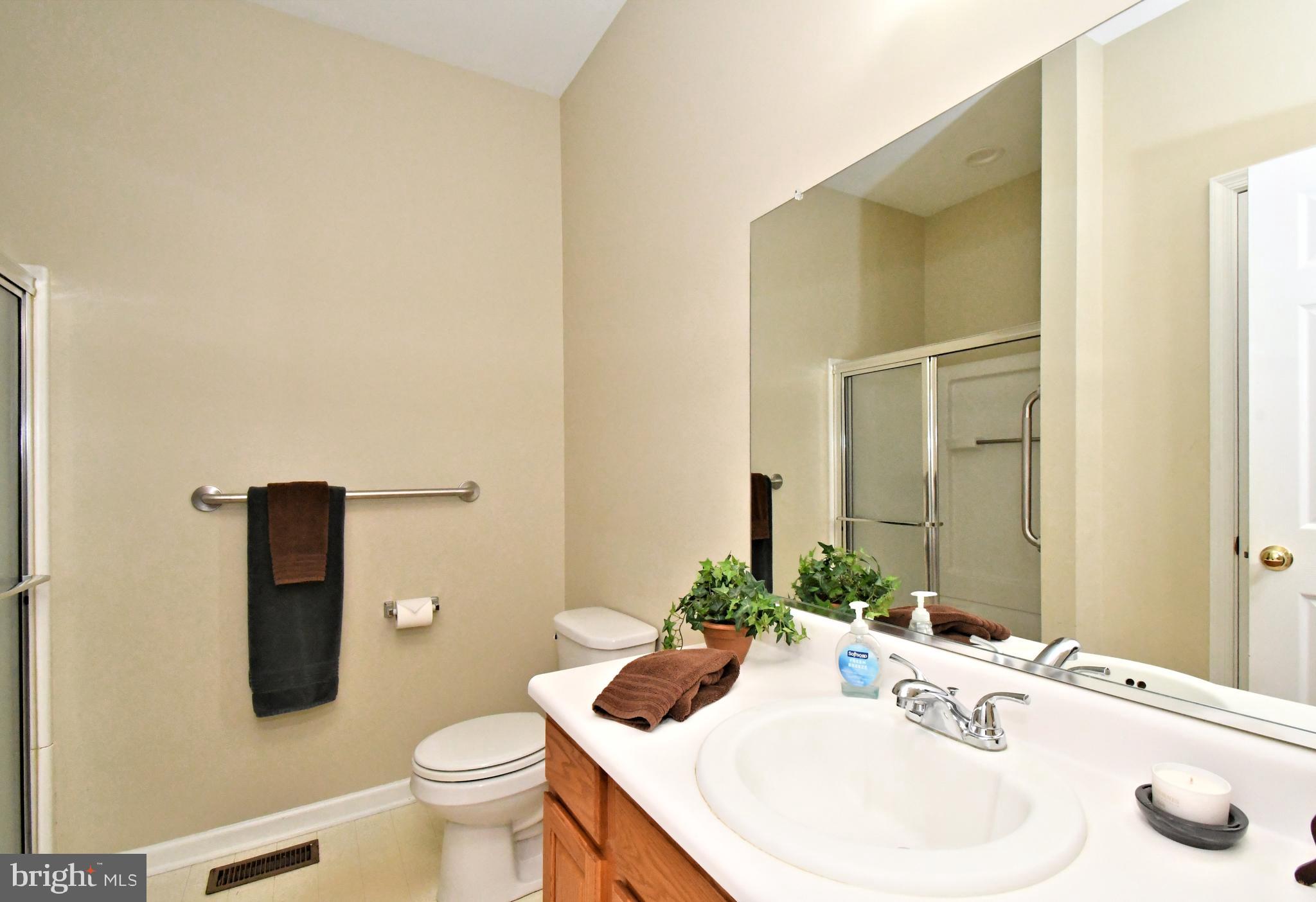 GWYNEDD COMMONS - Residential