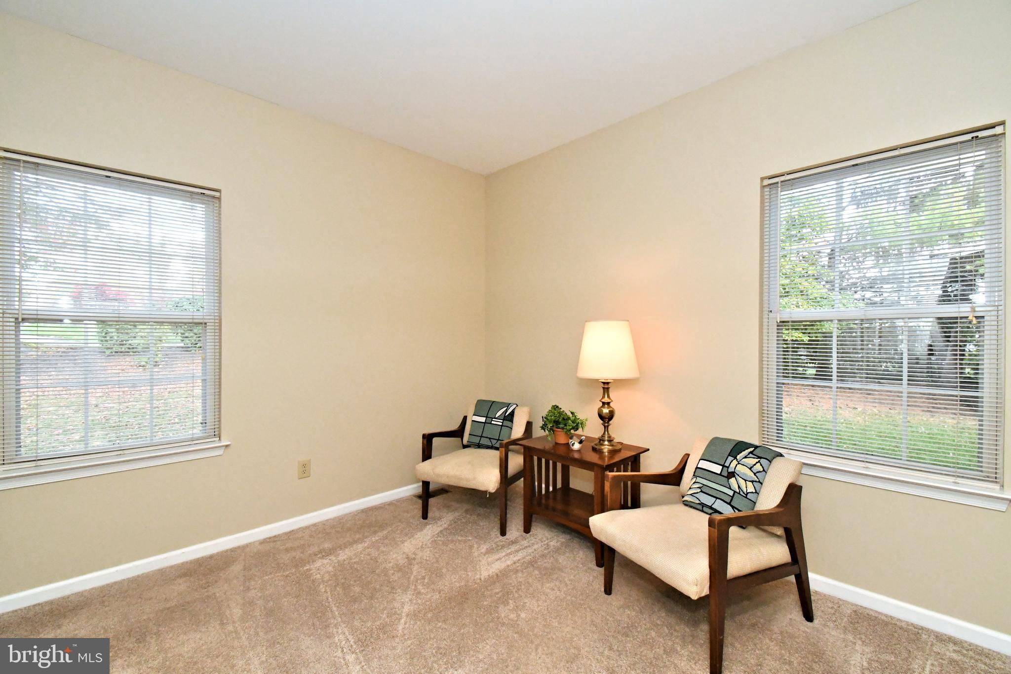 GWYNEDD COMMONS - Residential