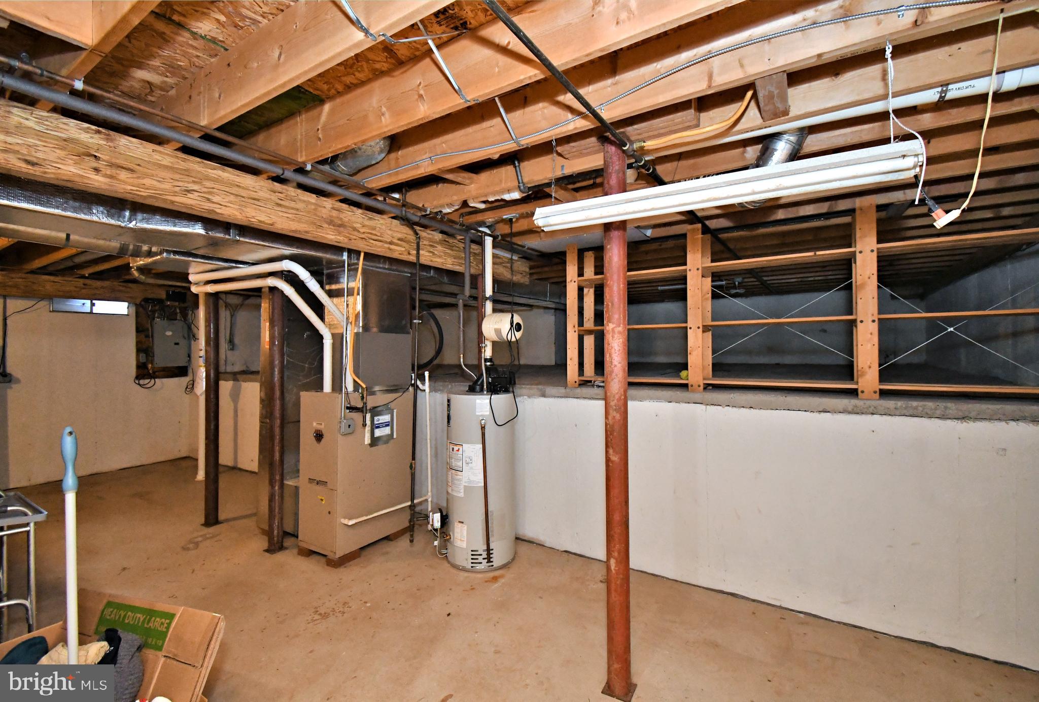 GWYNEDD COMMONS - Residential