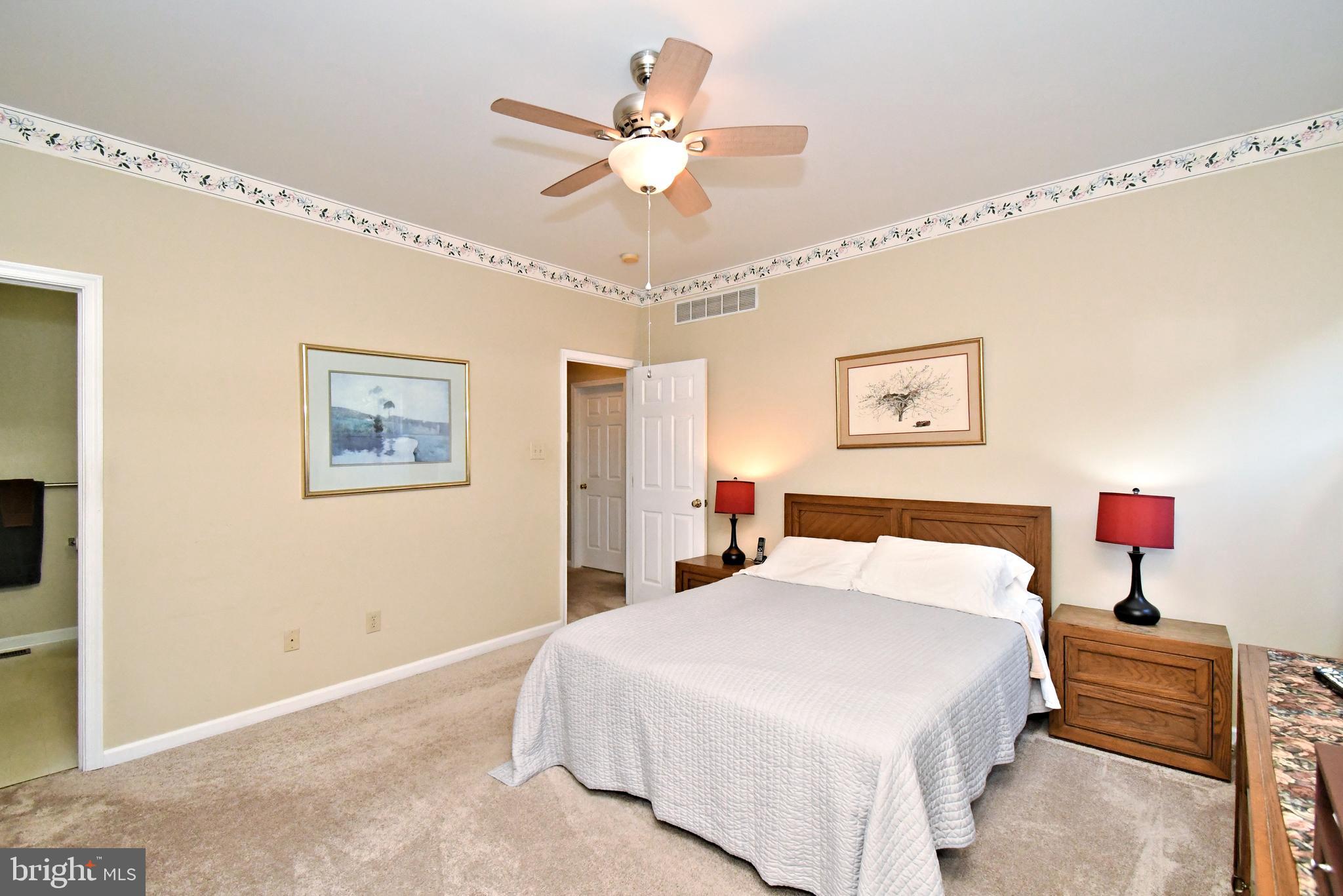 GWYNEDD COMMONS - Residential