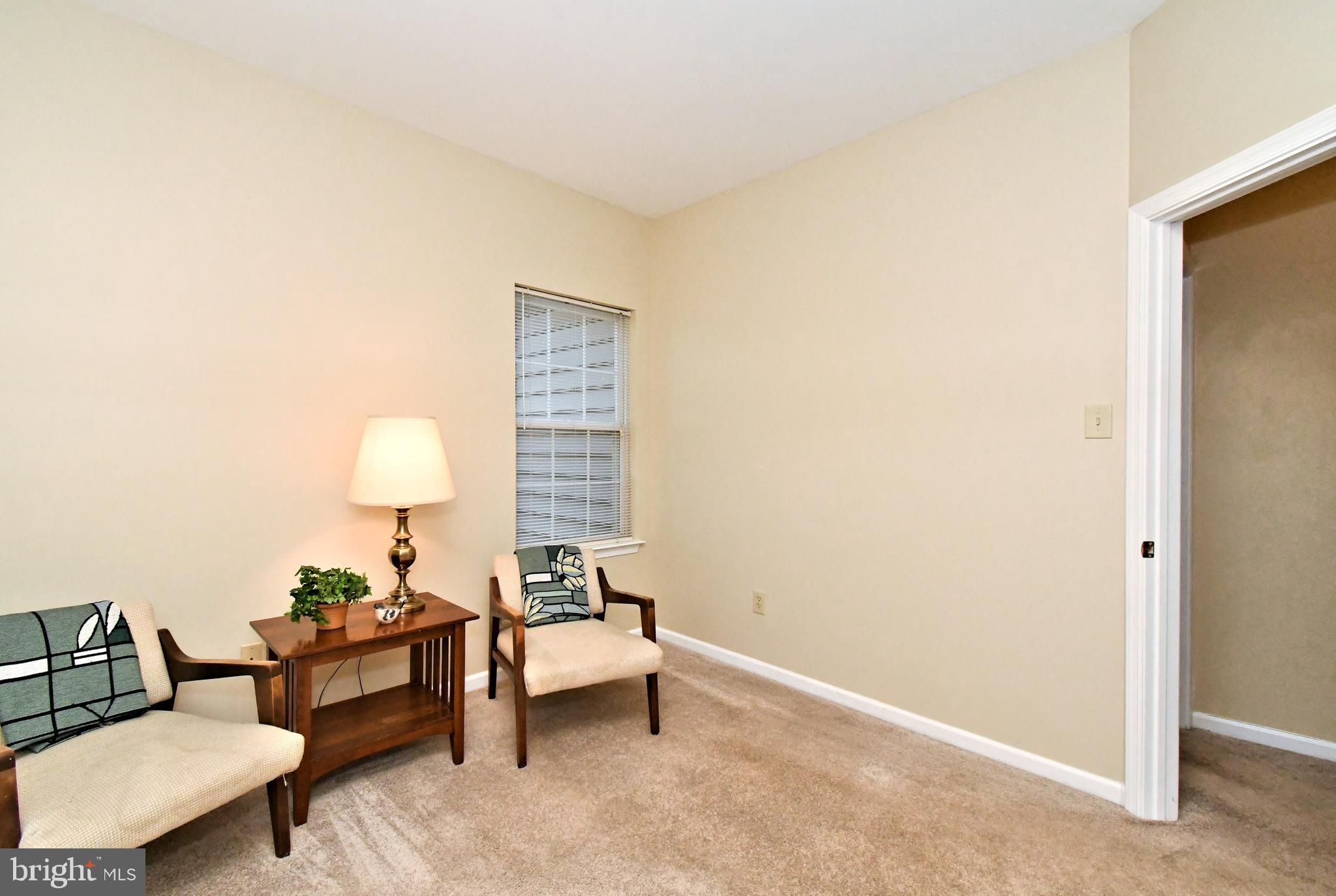 GWYNEDD COMMONS - Residential