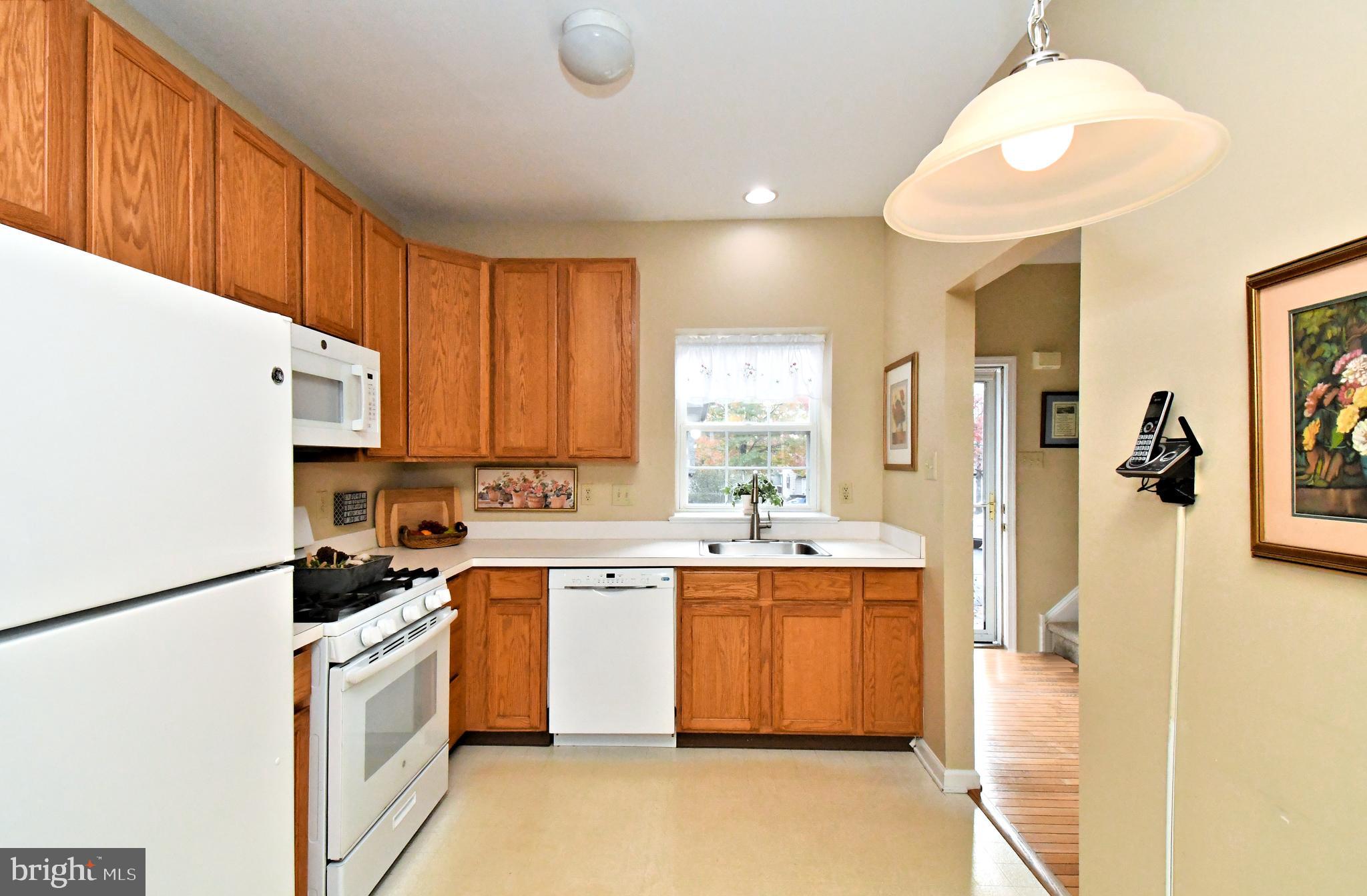 GWYNEDD COMMONS - Residential