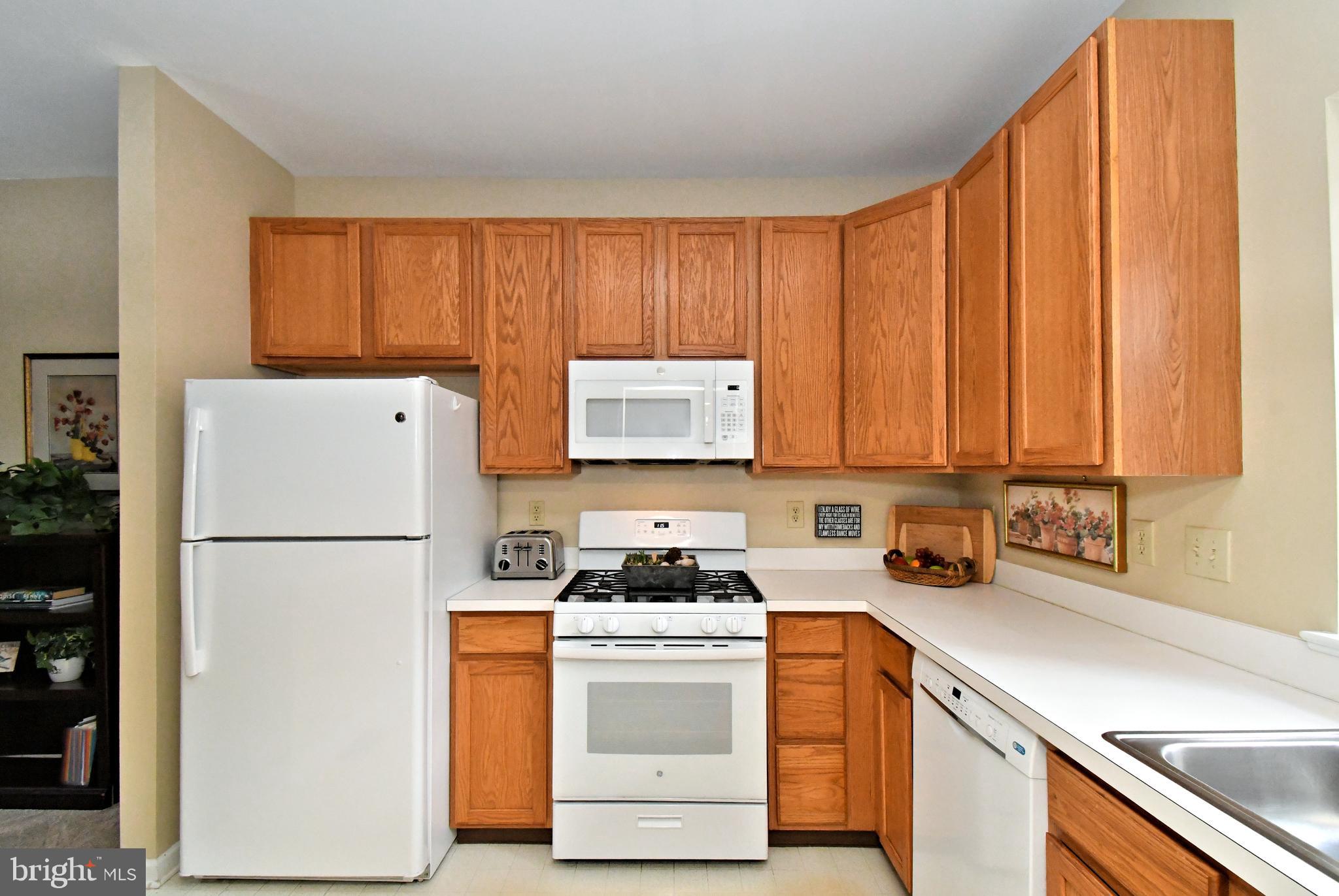 GWYNEDD COMMONS - Residential