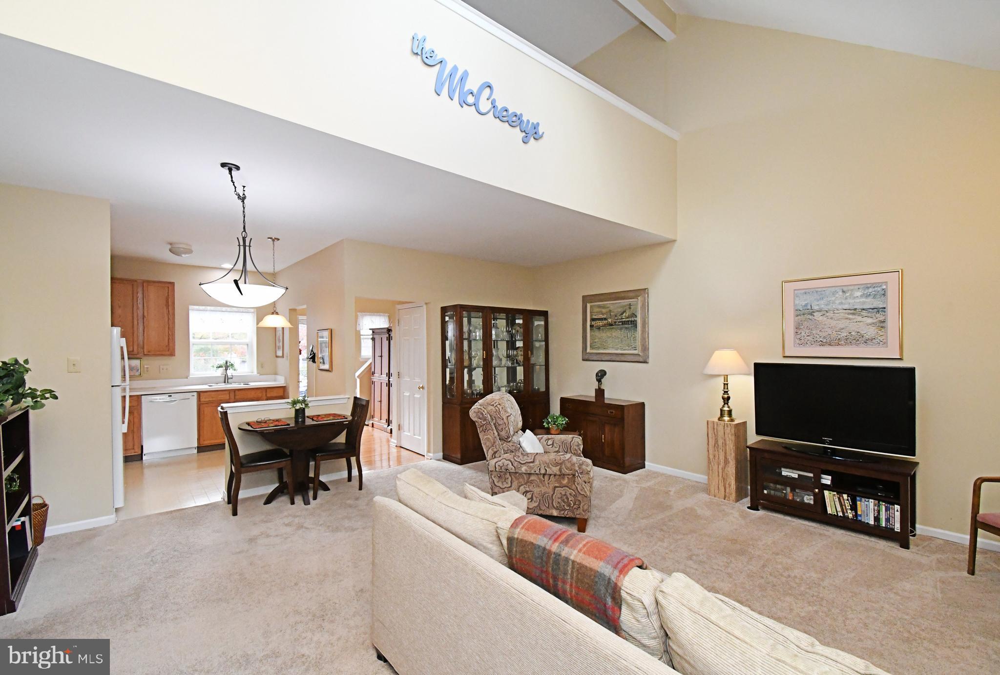 GWYNEDD COMMONS - Residential