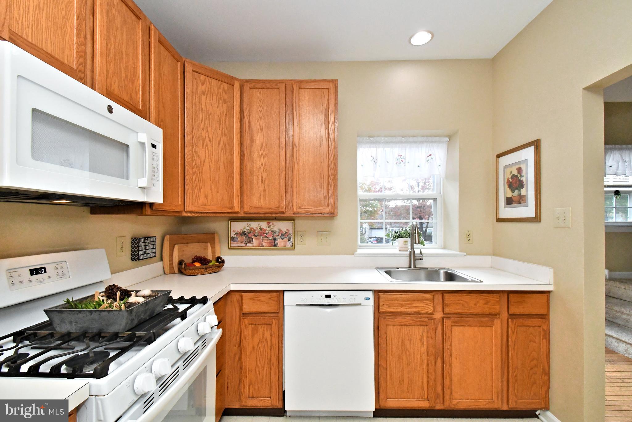 GWYNEDD COMMONS - Residential